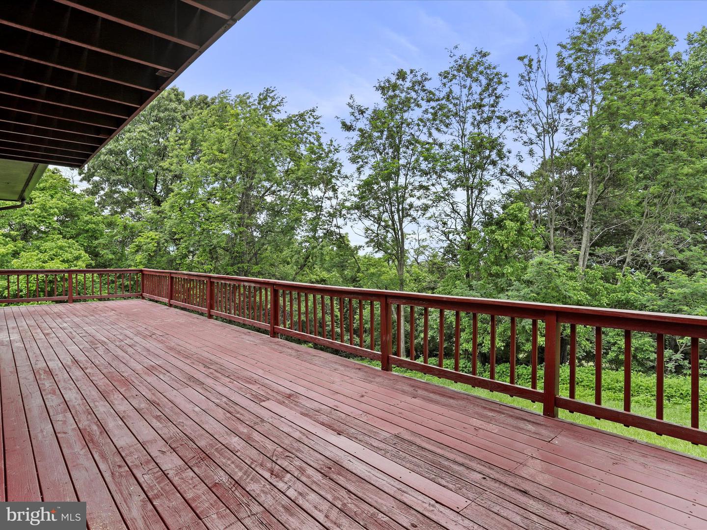 143 ZINN WAY, LINDEN, Virginia 22642, 3 Bedrooms Bedrooms, ,2 BathroomsBathrooms,Residential,For sale,143 ZINN WAY,VAWR2011170 MLS # VAWR2011170 143 ZINN WAY, LINDEN, Virginia 22642, 3 Bedrooms Bedrooms, ,2 BathroomsBathrooms,Residential,For sale,143 ZINN WAY,VAWR2011170 MLS # VAWR2011170