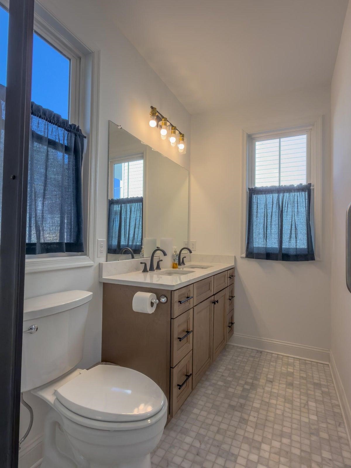 Master Bath. Master Bath.