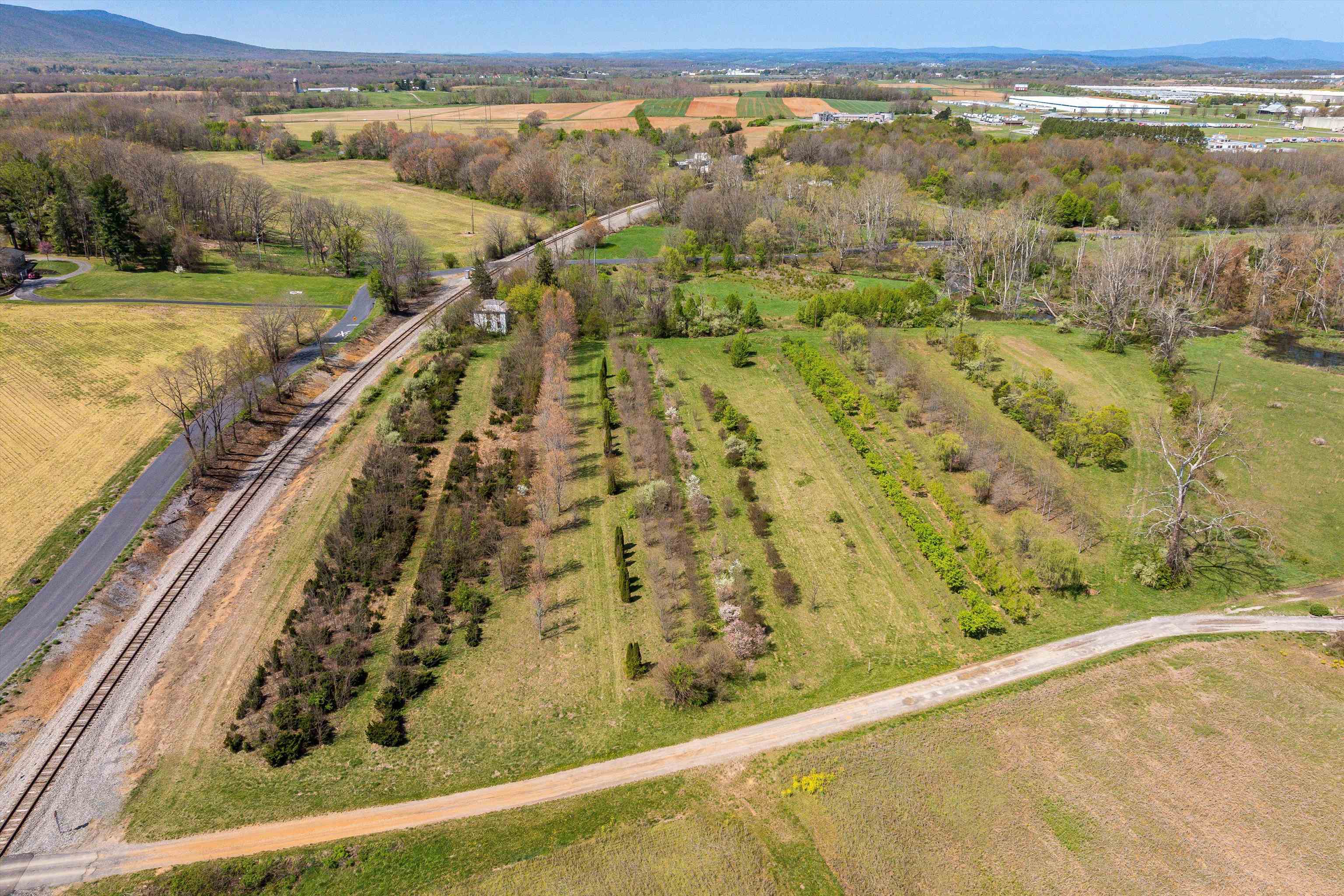 514 LIPSCOMB RD, STUARTS DRAFT, Virginia 24477, 10 Bedrooms Bedrooms, ,4 BathroomsBathrooms,Residential,514 LIPSCOMB RD,672921 MLS # 672921