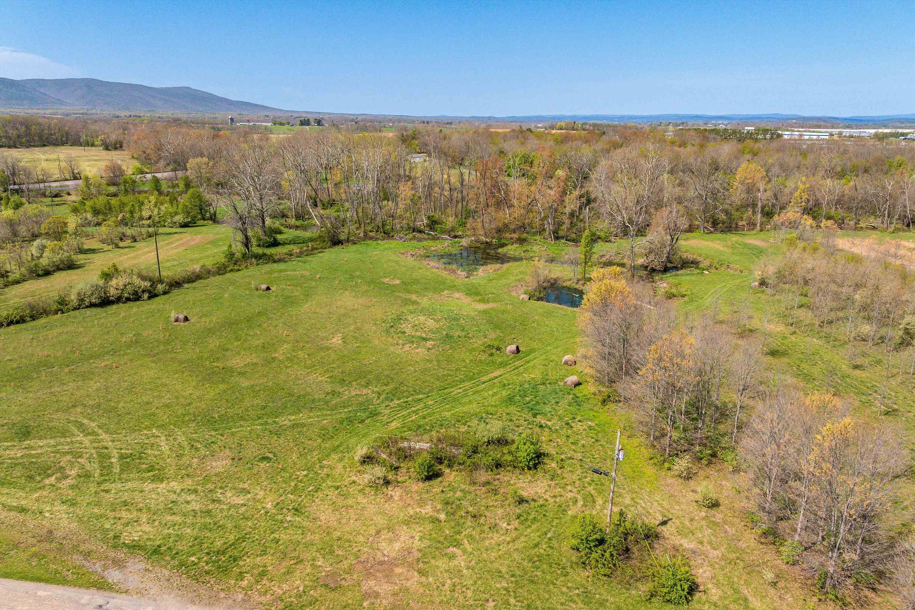 514 LIPSCOMB RD, STUARTS DRAFT, Virginia 24477, 10 Bedrooms Bedrooms, ,4 BathroomsBathrooms,Residential,514 LIPSCOMB RD,672921 MLS # 672921