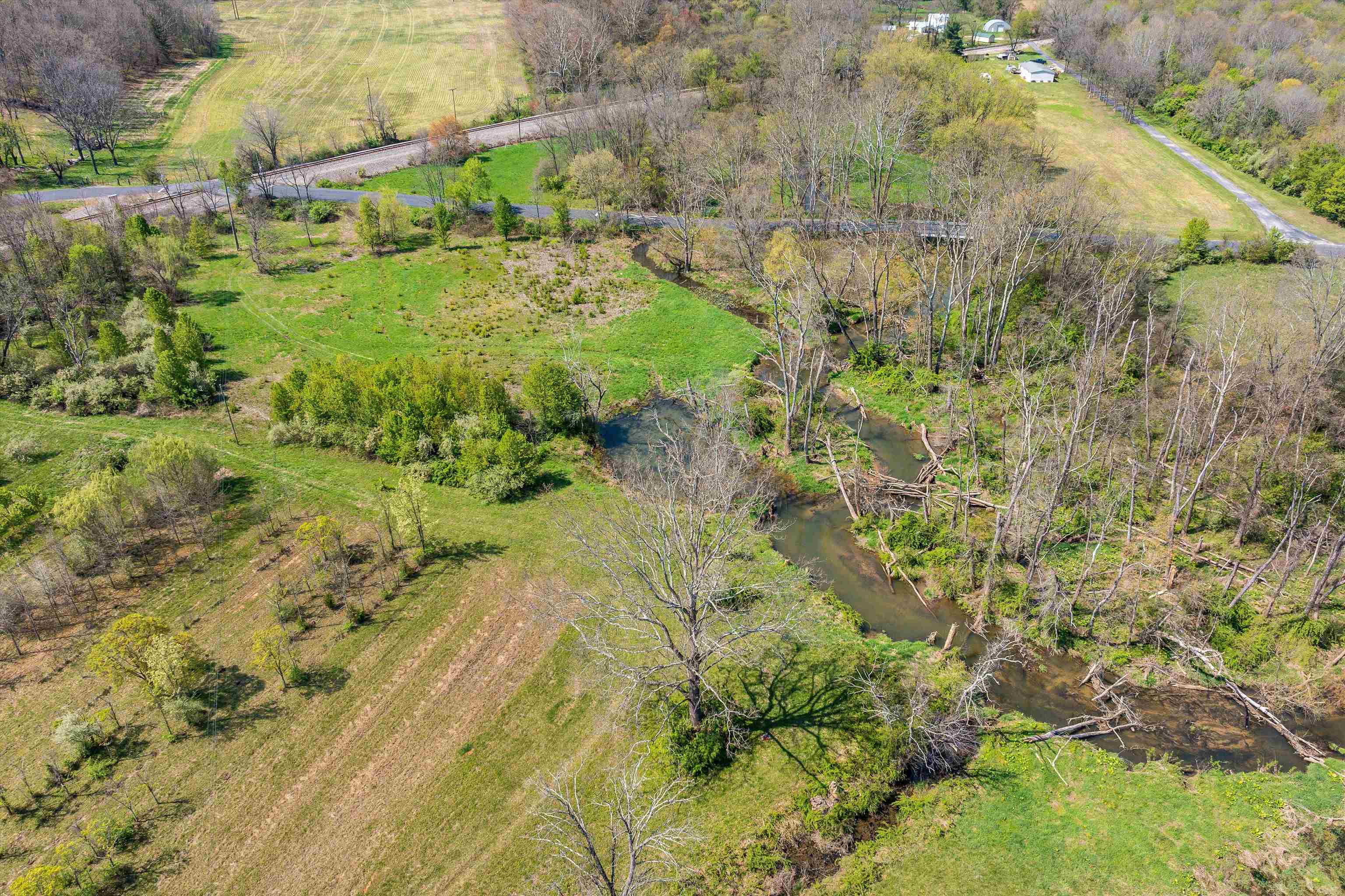 514 LIPSCOMB RD, STUARTS DRAFT, Virginia 24477, 10 Bedrooms Bedrooms, ,4 BathroomsBathrooms,Residential,514 LIPSCOMB RD,672921 MLS # 672921