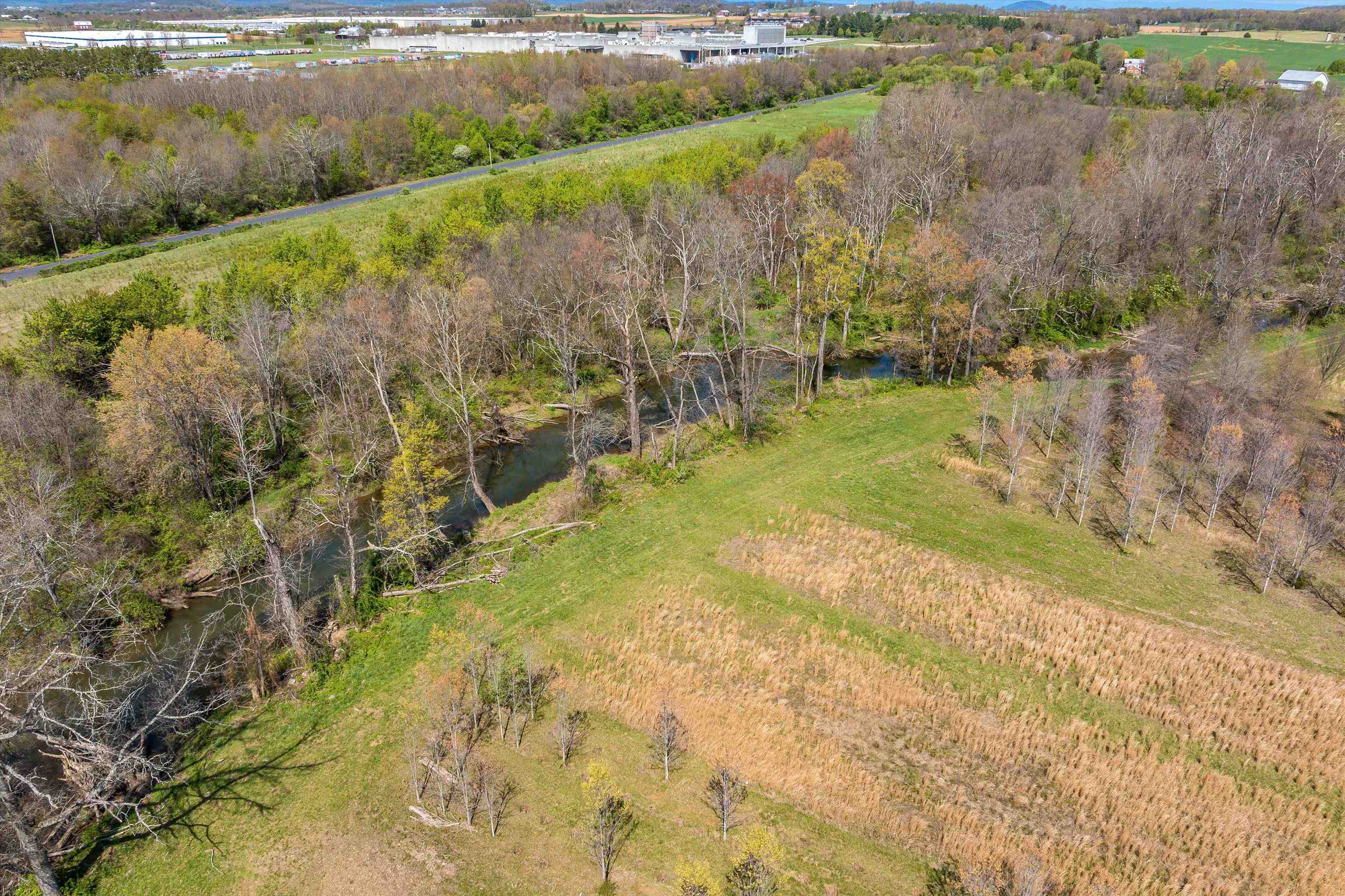 514 LIPSCOMB RD, STUARTS DRAFT, Virginia 24477, 10 Bedrooms Bedrooms, ,4 BathroomsBathrooms,Residential,514 LIPSCOMB RD,672921 MLS # 672921