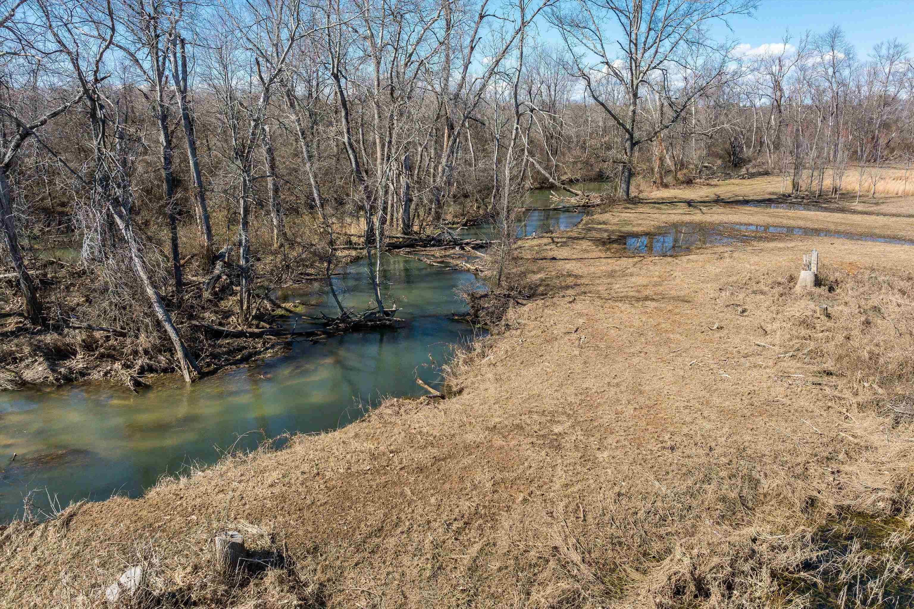 514 LIPSCOMB RD, STUARTS DRAFT, Virginia 24477, 10 Bedrooms Bedrooms, ,4 BathroomsBathrooms,Residential,514 LIPSCOMB RD,672921 MLS # 672921