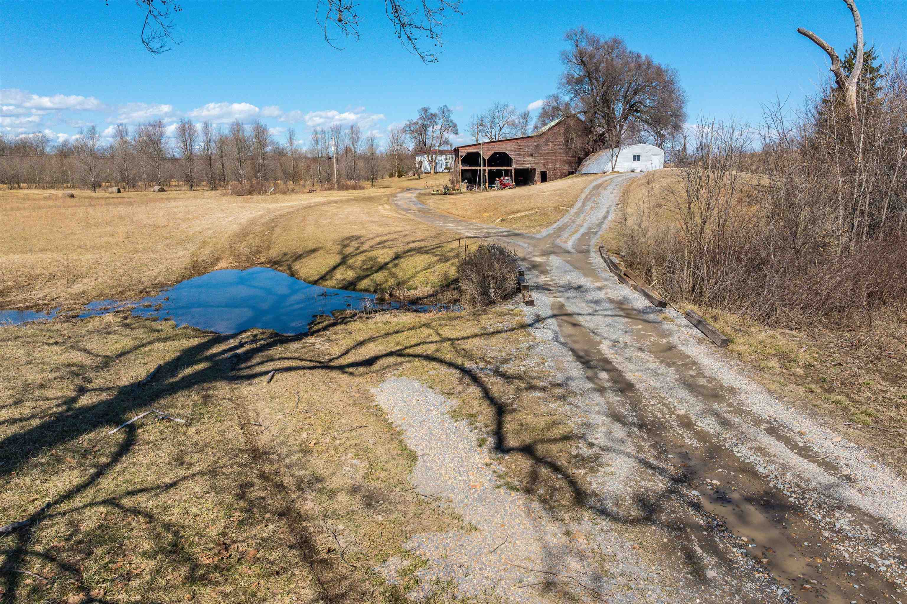 514 LIPSCOMB RD, STUARTS DRAFT, Virginia 24477, 10 Bedrooms Bedrooms, ,4 BathroomsBathrooms,Residential,514 LIPSCOMB RD,672921 MLS # 672921