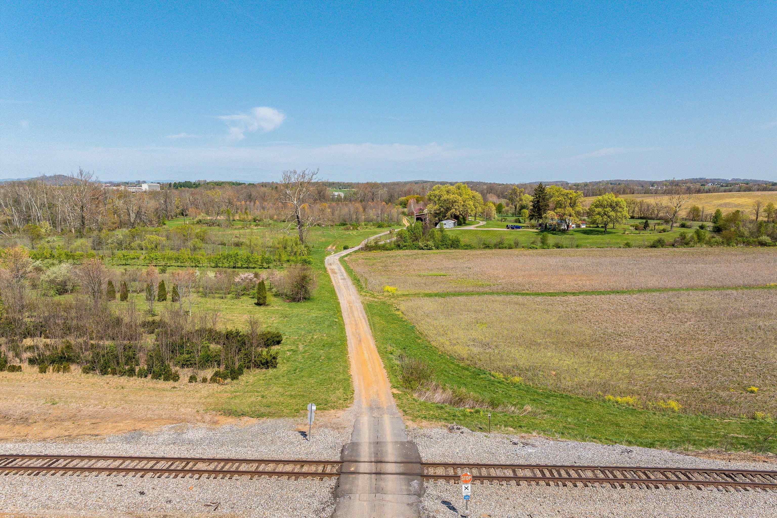 514 LIPSCOMB RD, STUARTS DRAFT, Virginia 24477, 10 Bedrooms Bedrooms, ,4 BathroomsBathrooms,Residential,514 LIPSCOMB RD,672921 MLS # 672921