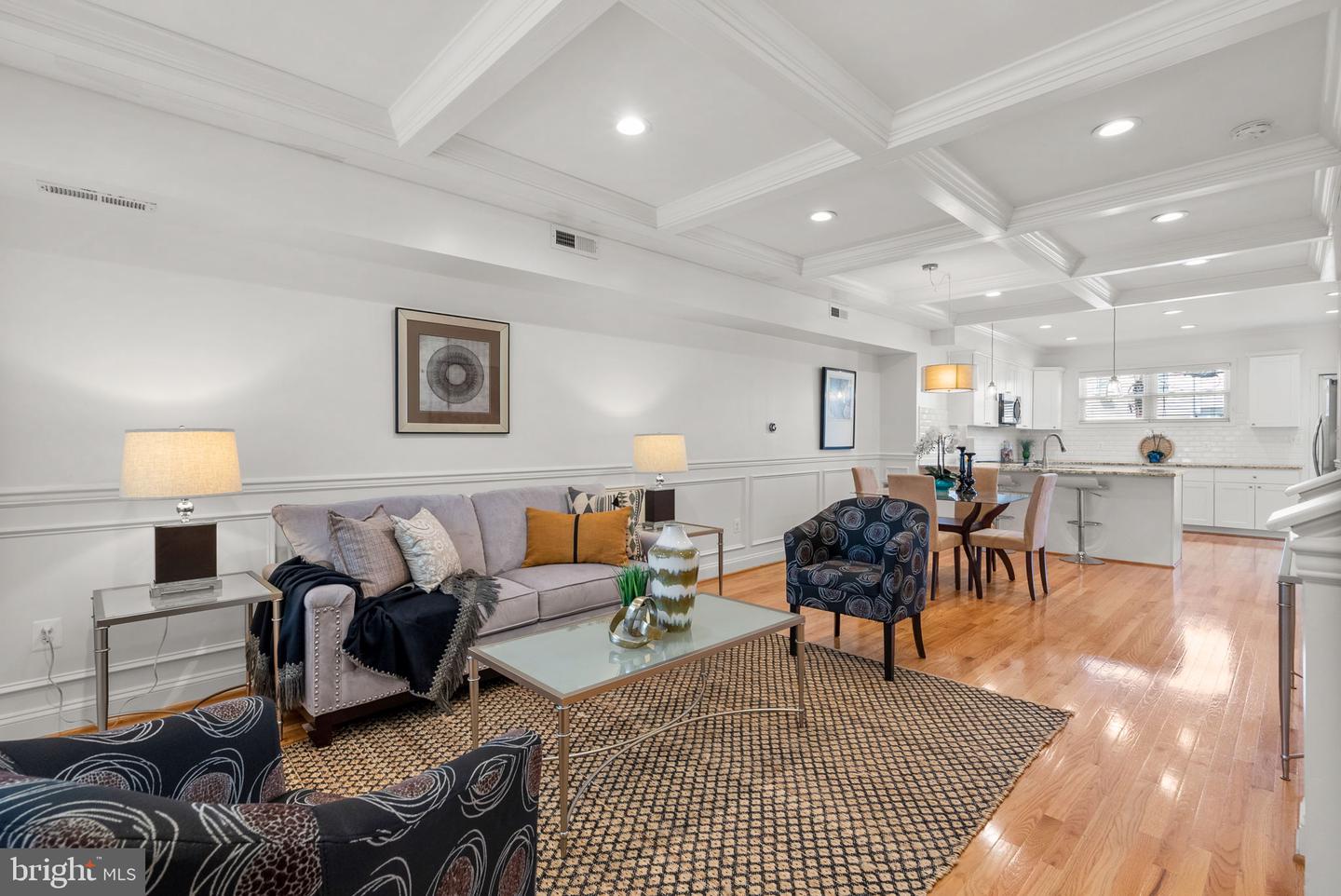 925 DECATUR ST NW, WASHINGTON, District Of Columbia 20011, 4 Bedrooms Bedrooms, ,3 BathroomsBathrooms,Residential,For sale,925 DECATUR ST NW,DCDC2214290 MLS # DCDC2214290 925 DECATUR ST NW, WASHINGTON, District Of Columbia 20011, 4 Bedrooms Bedrooms, ,3 BathroomsBathrooms,Residential,For sale,925 DECATUR ST NW,DCDC2214290 MLS # DCDC2214290