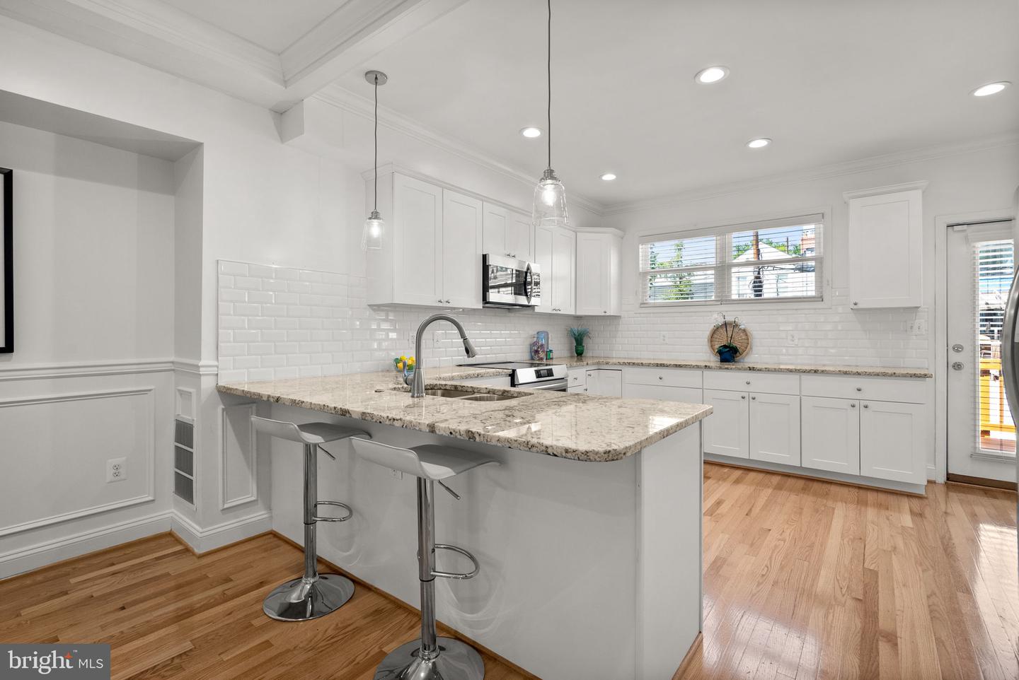 925 DECATUR ST NW, WASHINGTON, District Of Columbia 20011, 4 Bedrooms Bedrooms, ,3 BathroomsBathrooms,Residential,For sale,925 DECATUR ST NW,DCDC2214290 MLS # DCDC2214290 925 DECATUR ST NW, WASHINGTON, District Of Columbia 20011, 4 Bedrooms Bedrooms, ,3 BathroomsBathrooms,Residential,For sale,925 DECATUR ST NW,DCDC2214290 MLS # DCDC2214290