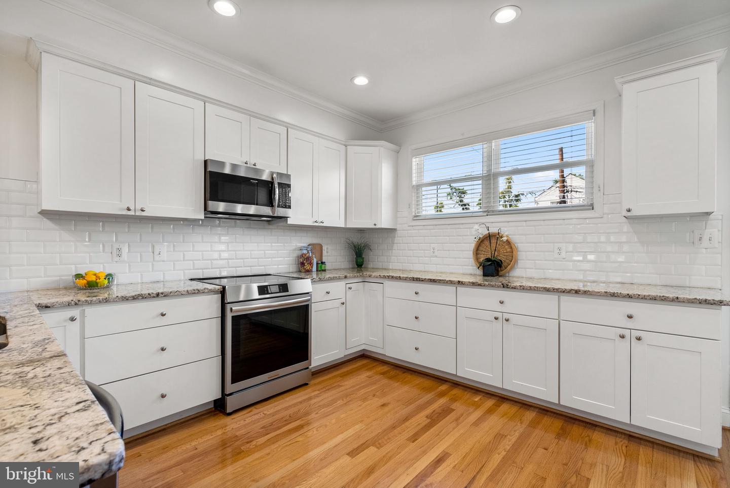 925 DECATUR ST NW, WASHINGTON, District Of Columbia 20011, 4 Bedrooms Bedrooms, ,3 BathroomsBathrooms,Residential,For sale,925 DECATUR ST NW,DCDC2214290 MLS # DCDC2214290 925 DECATUR ST NW, WASHINGTON, District Of Columbia 20011, 4 Bedrooms Bedrooms, ,3 BathroomsBathrooms,Residential,For sale,925 DECATUR ST NW,DCDC2214290 MLS # DCDC2214290