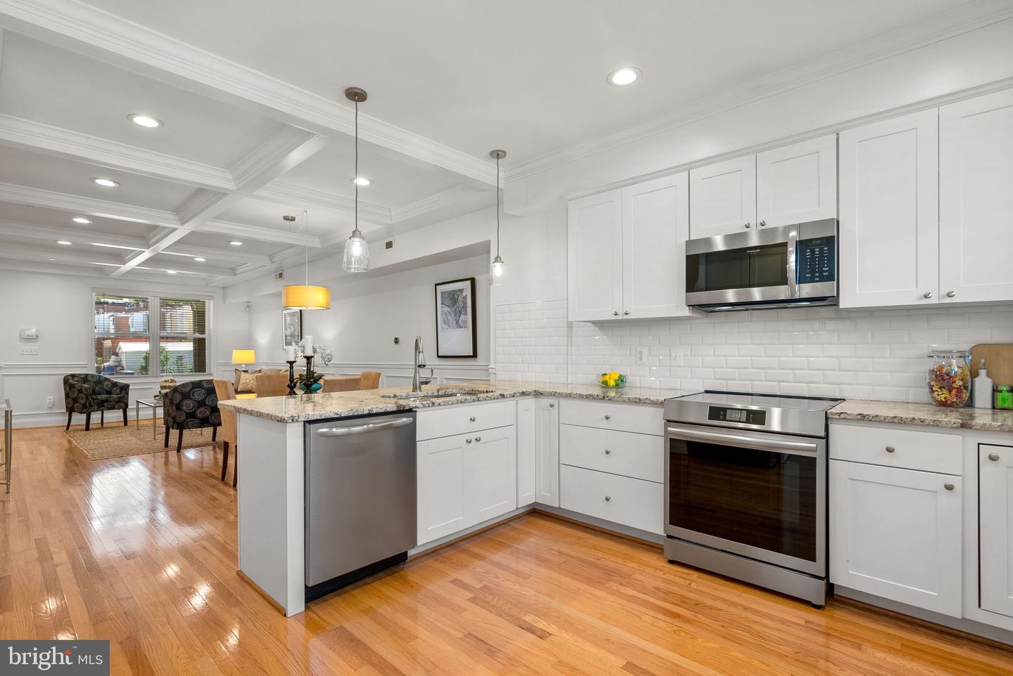 925 DECATUR ST NW, WASHINGTON, District Of Columbia 20011, 4 Bedrooms Bedrooms, ,3 BathroomsBathrooms,Residential,For sale,925 DECATUR ST NW,DCDC2214290 MLS # DCDC2214290 925 DECATUR ST NW, WASHINGTON, District Of Columbia 20011, 4 Bedrooms Bedrooms, ,3 BathroomsBathrooms,Residential,For sale,925 DECATUR ST NW,DCDC2214290 MLS # DCDC2214290