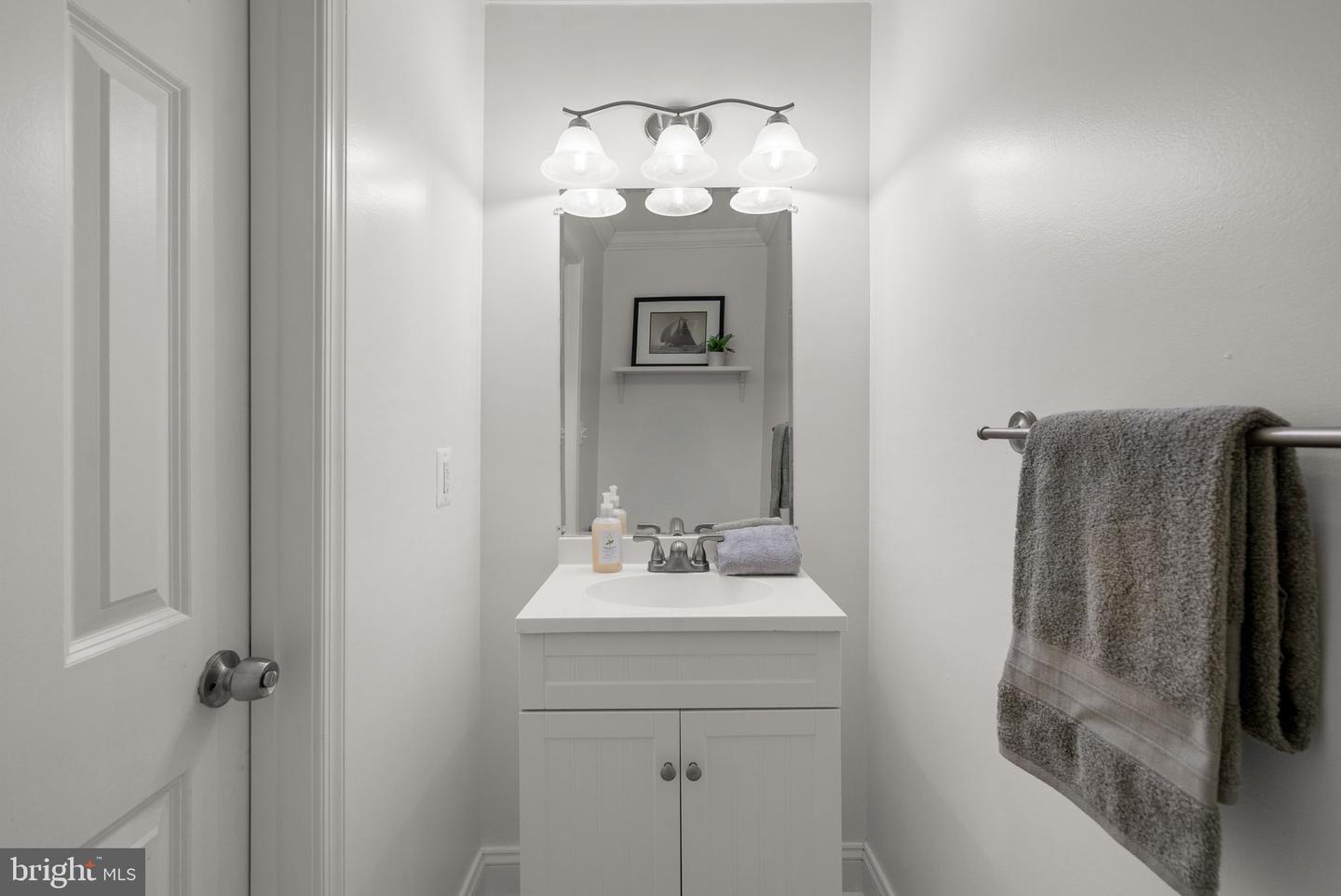 925 DECATUR ST NW, WASHINGTON, District Of Columbia 20011, 4 Bedrooms Bedrooms, ,3 BathroomsBathrooms,Residential,For sale,925 DECATUR ST NW,DCDC2214290 MLS # DCDC2214290 925 DECATUR ST NW, WASHINGTON, District Of Columbia 20011, 4 Bedrooms Bedrooms, ,3 BathroomsBathrooms,Residential,For sale,925 DECATUR ST NW,DCDC2214290 MLS # DCDC2214290