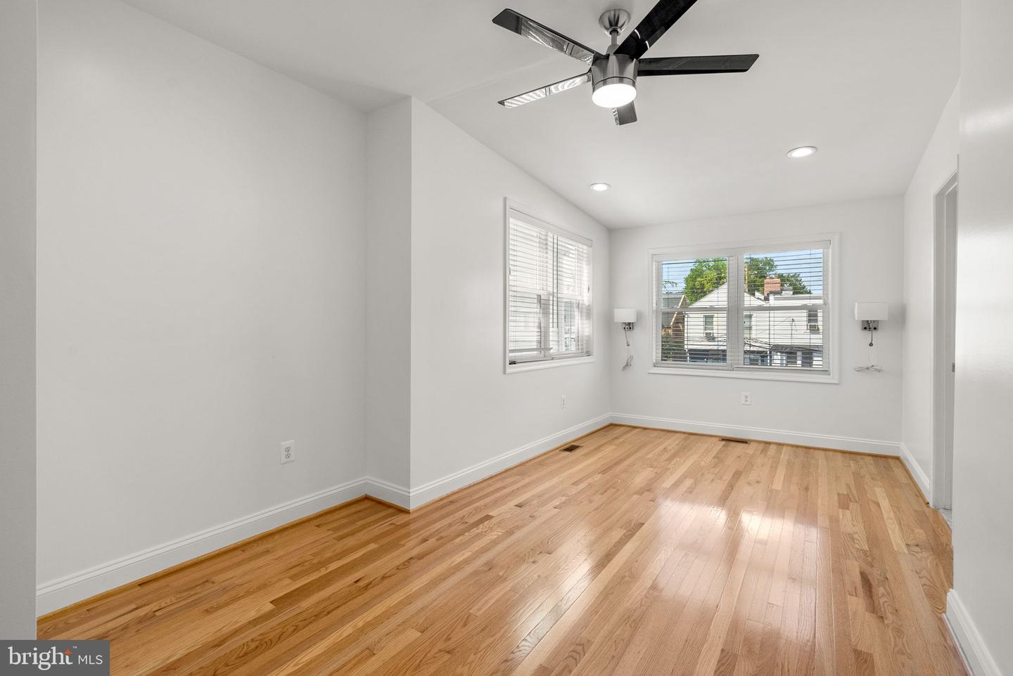 925 DECATUR ST NW, WASHINGTON, District Of Columbia 20011, 4 Bedrooms Bedrooms, ,3 BathroomsBathrooms,Residential,For sale,925 DECATUR ST NW,DCDC2214290 MLS # DCDC2214290 925 DECATUR ST NW, WASHINGTON, District Of Columbia 20011, 4 Bedrooms Bedrooms, ,3 BathroomsBathrooms,Residential,For sale,925 DECATUR ST NW,DCDC2214290 MLS # DCDC2214290