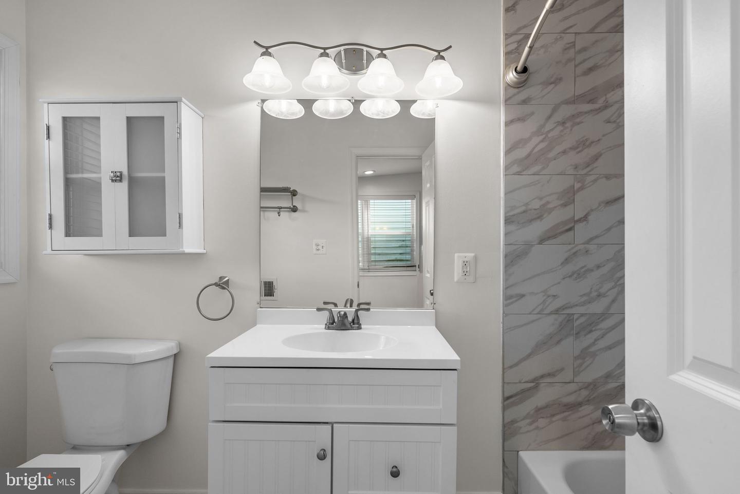 925 DECATUR ST NW, WASHINGTON, District Of Columbia 20011, 4 Bedrooms Bedrooms, ,3 BathroomsBathrooms,Residential,For sale,925 DECATUR ST NW,DCDC2214290 MLS # DCDC2214290 925 DECATUR ST NW, WASHINGTON, District Of Columbia 20011, 4 Bedrooms Bedrooms, ,3 BathroomsBathrooms,Residential,For sale,925 DECATUR ST NW,DCDC2214290 MLS # DCDC2214290