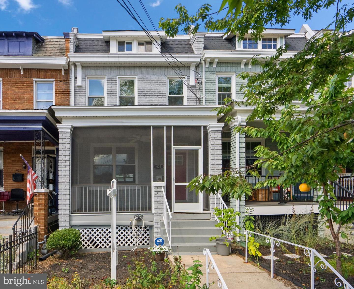 925 DECATUR ST NW, WASHINGTON, District Of Columbia 20011, 4 Bedrooms Bedrooms, ,3 BathroomsBathrooms,Residential,For sale,925 DECATUR ST NW,DCDC2214290 MLS # DCDC2214290 925 DECATUR ST NW, WASHINGTON, District Of Columbia 20011, 4 Bedrooms Bedrooms, ,3 BathroomsBathrooms,Residential,For sale,925 DECATUR ST NW,DCDC2214290 MLS # DCDC2214290