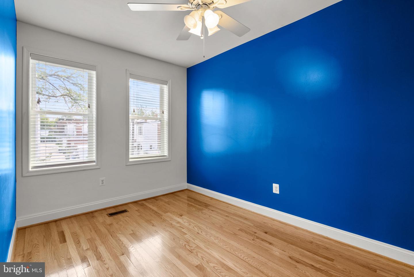 925 DECATUR ST NW, WASHINGTON, District Of Columbia 20011, 4 Bedrooms Bedrooms, ,3 BathroomsBathrooms,Residential,For sale,925 DECATUR ST NW,DCDC2214290 MLS # DCDC2214290 925 DECATUR ST NW, WASHINGTON, District Of Columbia 20011, 4 Bedrooms Bedrooms, ,3 BathroomsBathrooms,Residential,For sale,925 DECATUR ST NW,DCDC2214290 MLS # DCDC2214290