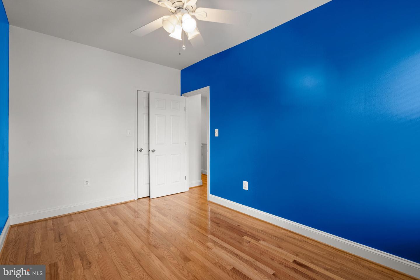 925 DECATUR ST NW, WASHINGTON, District Of Columbia 20011, 4 Bedrooms Bedrooms, ,3 BathroomsBathrooms,Residential,For sale,925 DECATUR ST NW,DCDC2214290 MLS # DCDC2214290 925 DECATUR ST NW, WASHINGTON, District Of Columbia 20011, 4 Bedrooms Bedrooms, ,3 BathroomsBathrooms,Residential,For sale,925 DECATUR ST NW,DCDC2214290 MLS # DCDC2214290