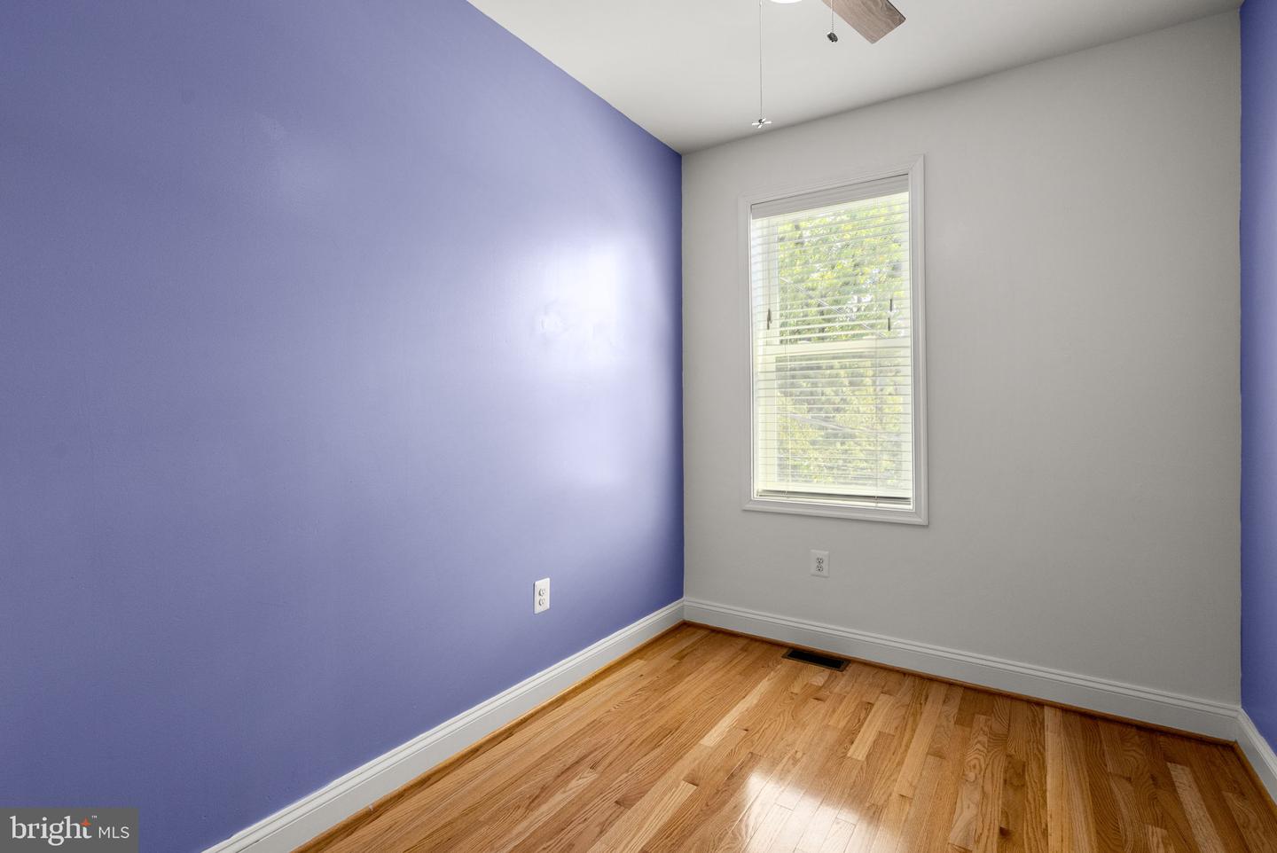 925 DECATUR ST NW, WASHINGTON, District Of Columbia 20011, 4 Bedrooms Bedrooms, ,3 BathroomsBathrooms,Residential,For sale,925 DECATUR ST NW,DCDC2214290 MLS # DCDC2214290 925 DECATUR ST NW, WASHINGTON, District Of Columbia 20011, 4 Bedrooms Bedrooms, ,3 BathroomsBathrooms,Residential,For sale,925 DECATUR ST NW,DCDC2214290 MLS # DCDC2214290