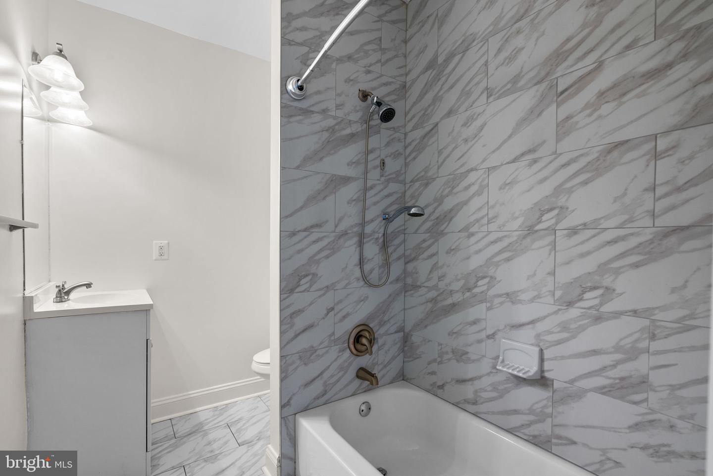 925 DECATUR ST NW, WASHINGTON, District Of Columbia 20011, 4 Bedrooms Bedrooms, ,3 BathroomsBathrooms,Residential,For sale,925 DECATUR ST NW,DCDC2214290 MLS # DCDC2214290 925 DECATUR ST NW, WASHINGTON, District Of Columbia 20011, 4 Bedrooms Bedrooms, ,3 BathroomsBathrooms,Residential,For sale,925 DECATUR ST NW,DCDC2214290 MLS # DCDC2214290