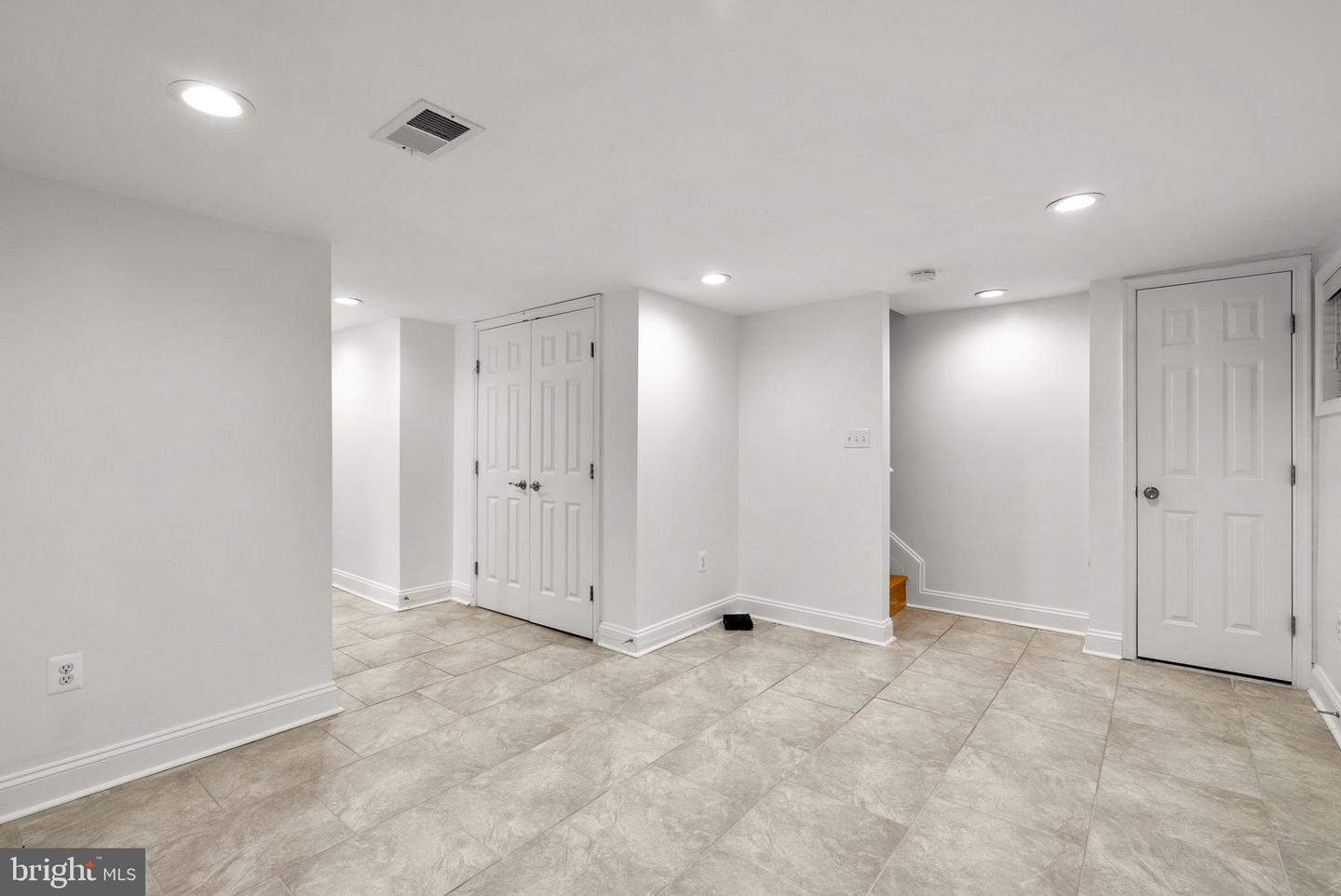 925 DECATUR ST NW, WASHINGTON, District Of Columbia 20011, 4 Bedrooms Bedrooms, ,3 BathroomsBathrooms,Residential,For sale,925 DECATUR ST NW,DCDC2214290 MLS # DCDC2214290 925 DECATUR ST NW, WASHINGTON, District Of Columbia 20011, 4 Bedrooms Bedrooms, ,3 BathroomsBathrooms,Residential,For sale,925 DECATUR ST NW,DCDC2214290 MLS # DCDC2214290