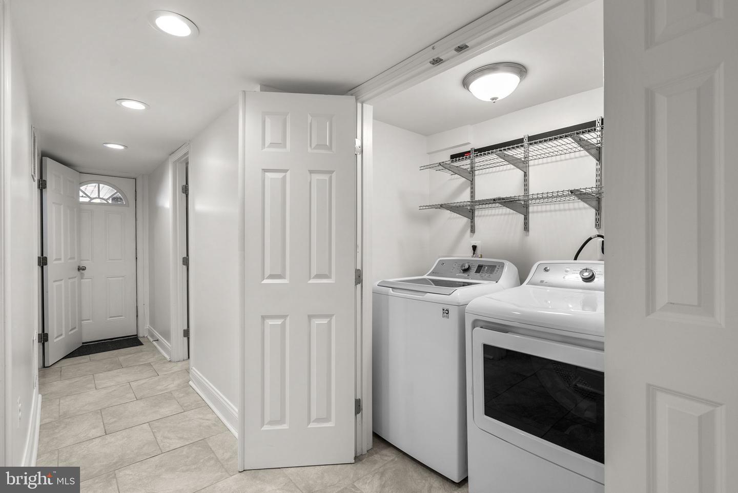 925 DECATUR ST NW, WASHINGTON, District Of Columbia 20011, 4 Bedrooms Bedrooms, ,3 BathroomsBathrooms,Residential,For sale,925 DECATUR ST NW,DCDC2214290 MLS # DCDC2214290 925 DECATUR ST NW, WASHINGTON, District Of Columbia 20011, 4 Bedrooms Bedrooms, ,3 BathroomsBathrooms,Residential,For sale,925 DECATUR ST NW,DCDC2214290 MLS # DCDC2214290