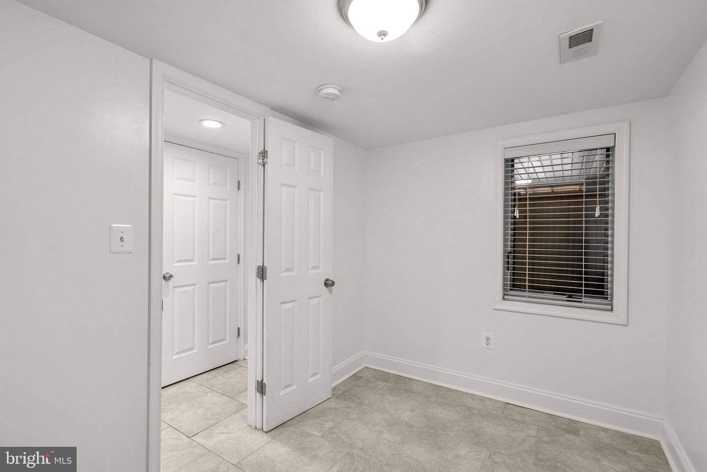 925 DECATUR ST NW, WASHINGTON, District Of Columbia 20011, 4 Bedrooms Bedrooms, ,3 BathroomsBathrooms,Residential,For sale,925 DECATUR ST NW,DCDC2214290 MLS # DCDC2214290 925 DECATUR ST NW, WASHINGTON, District Of Columbia 20011, 4 Bedrooms Bedrooms, ,3 BathroomsBathrooms,Residential,For sale,925 DECATUR ST NW,DCDC2214290 MLS # DCDC2214290