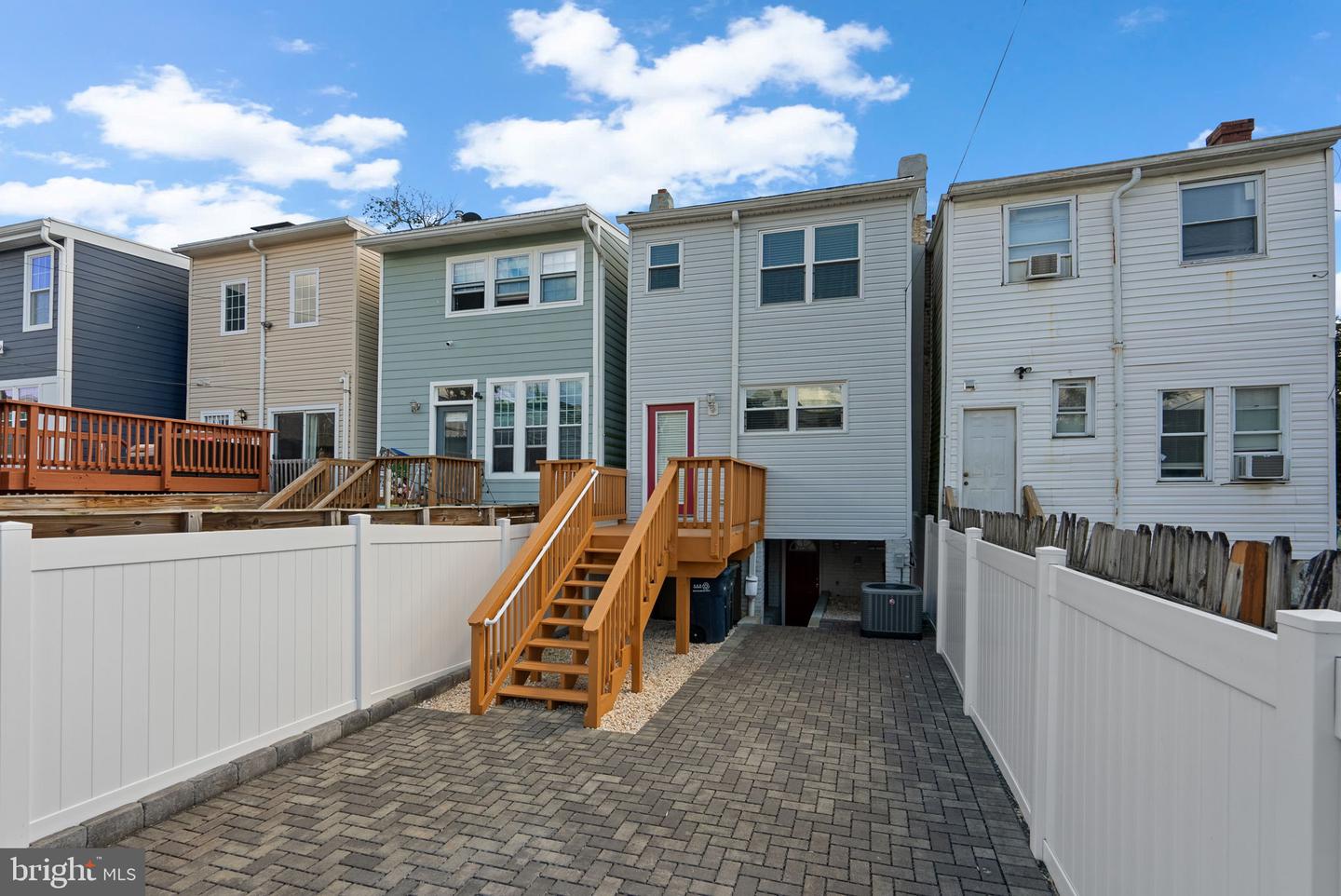 925 DECATUR ST NW, WASHINGTON, District Of Columbia 20011, 4 Bedrooms Bedrooms, ,3 BathroomsBathrooms,Residential,For sale,925 DECATUR ST NW,DCDC2214290 MLS # DCDC2214290 925 DECATUR ST NW, WASHINGTON, District Of Columbia 20011, 4 Bedrooms Bedrooms, ,3 BathroomsBathrooms,Residential,For sale,925 DECATUR ST NW,DCDC2214290 MLS # DCDC2214290