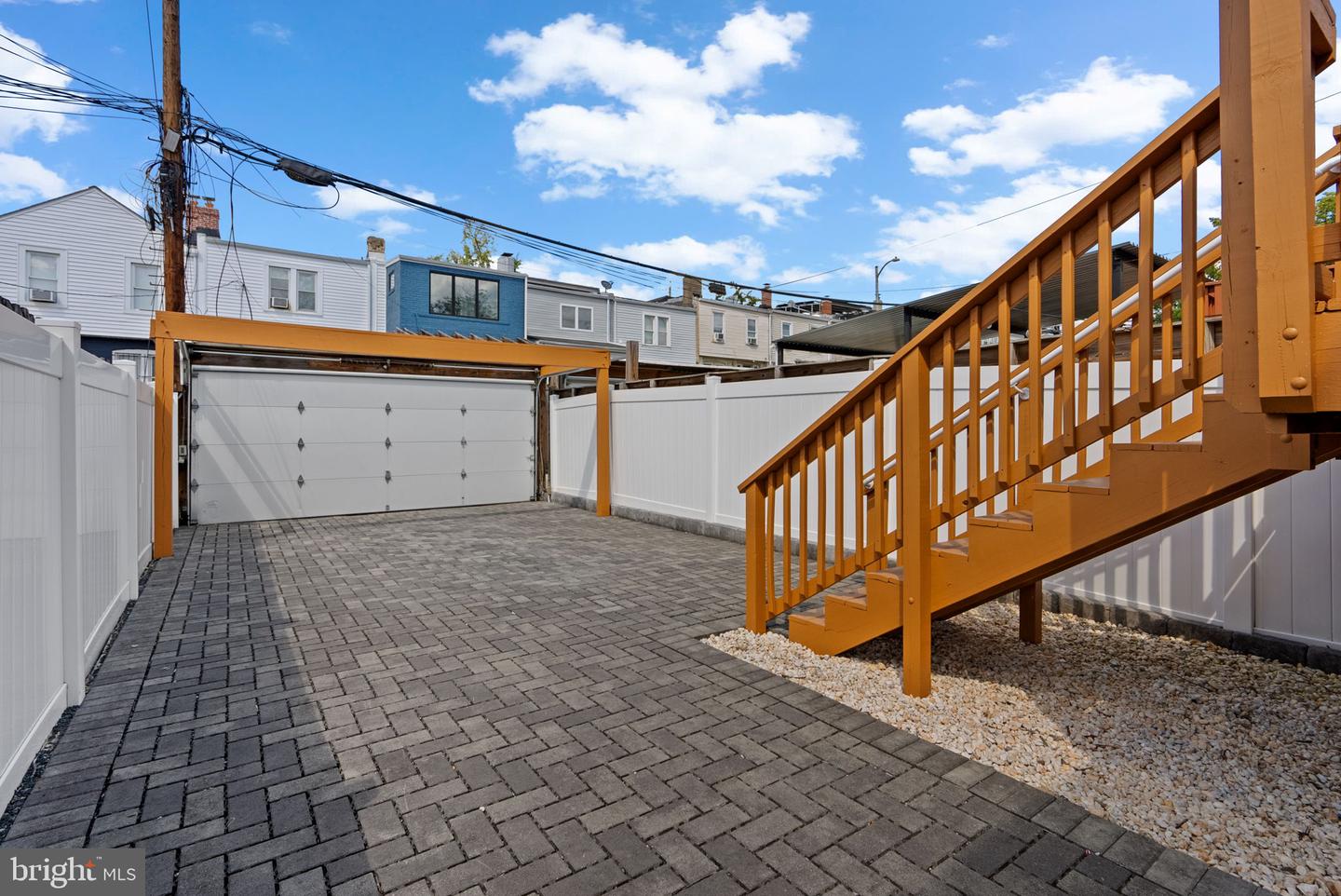 925 DECATUR ST NW, WASHINGTON, District Of Columbia 20011, 4 Bedrooms Bedrooms, ,3 BathroomsBathrooms,Residential,For sale,925 DECATUR ST NW,DCDC2214290 MLS # DCDC2214290 925 DECATUR ST NW, WASHINGTON, District Of Columbia 20011, 4 Bedrooms Bedrooms, ,3 BathroomsBathrooms,Residential,For sale,925 DECATUR ST NW,DCDC2214290 MLS # DCDC2214290