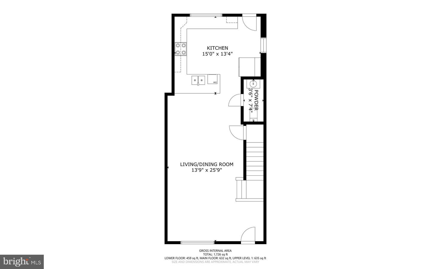 925 DECATUR ST NW, WASHINGTON, District Of Columbia 20011, 4 Bedrooms Bedrooms, ,3 BathroomsBathrooms,Residential,For sale,925 DECATUR ST NW,DCDC2214290 MLS # DCDC2214290 925 DECATUR ST NW, WASHINGTON, District Of Columbia 20011, 4 Bedrooms Bedrooms, ,3 BathroomsBathrooms,Residential,For sale,925 DECATUR ST NW,DCDC2214290 MLS # DCDC2214290