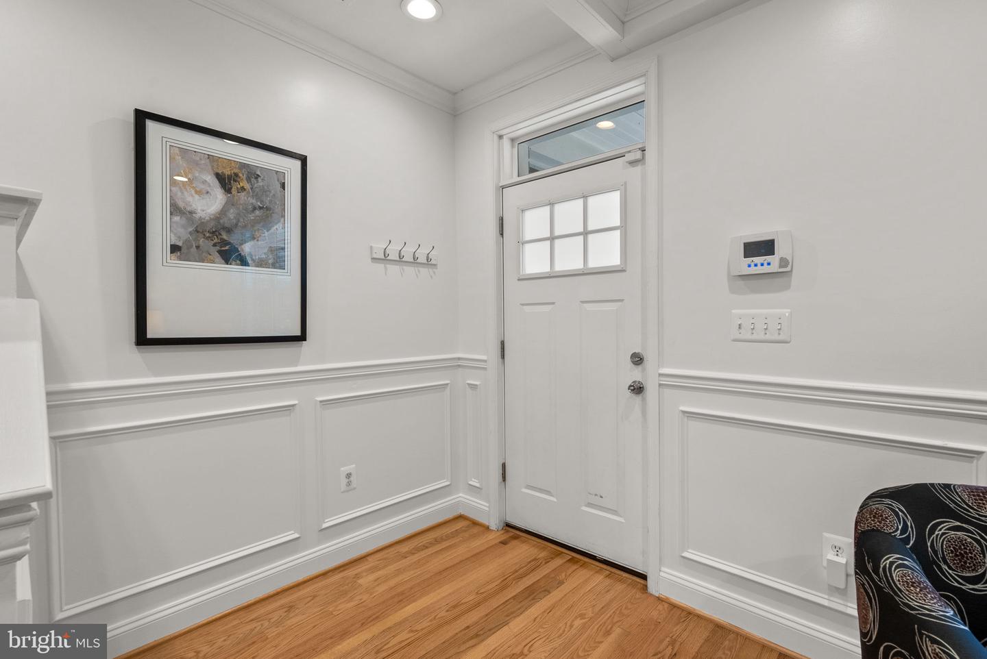925 DECATUR ST NW, WASHINGTON, District Of Columbia 20011, 4 Bedrooms Bedrooms, ,3 BathroomsBathrooms,Residential,For sale,925 DECATUR ST NW,DCDC2214290 MLS # DCDC2214290 925 DECATUR ST NW, WASHINGTON, District Of Columbia 20011, 4 Bedrooms Bedrooms, ,3 BathroomsBathrooms,Residential,For sale,925 DECATUR ST NW,DCDC2214290 MLS # DCDC2214290