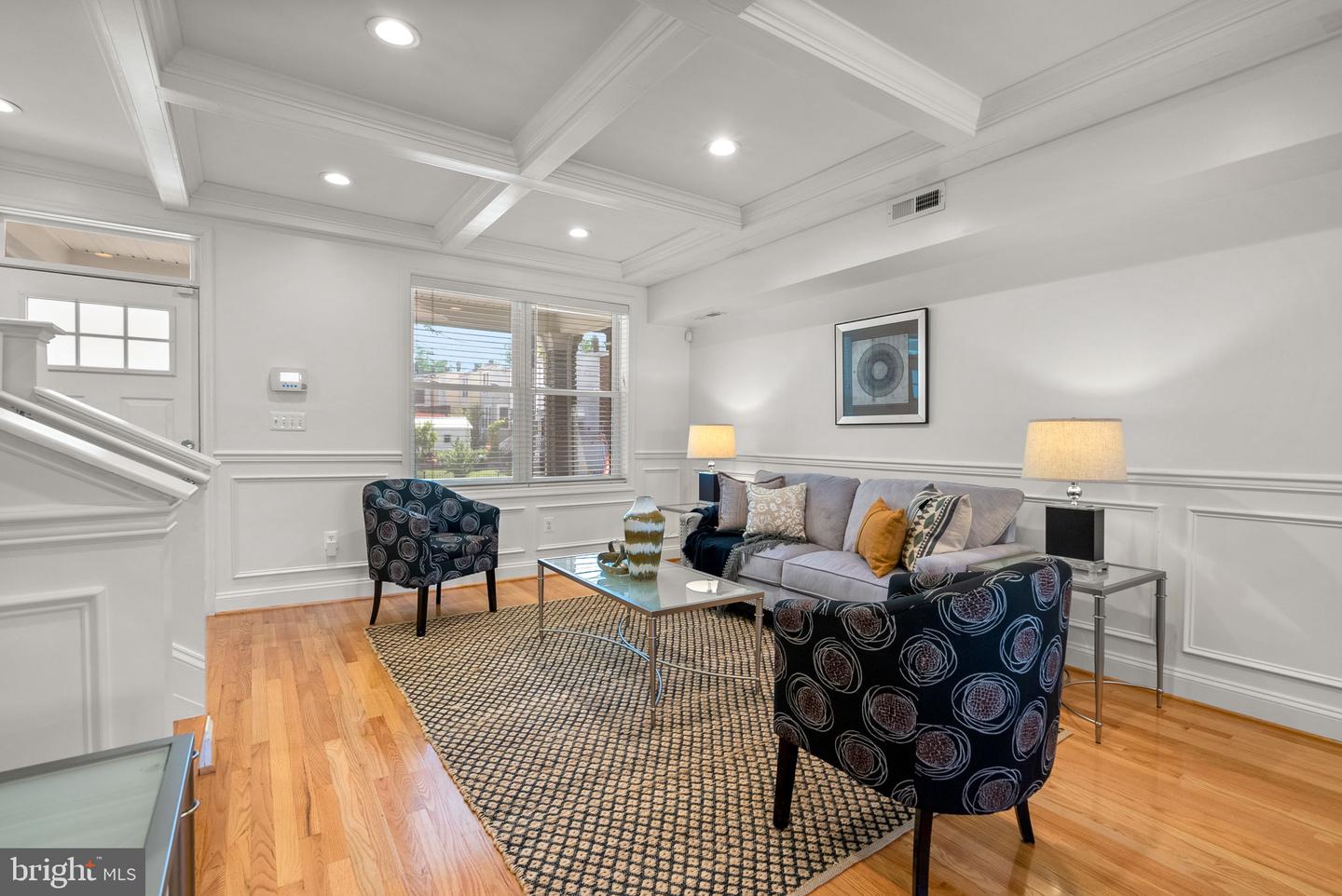 925 DECATUR ST NW, WASHINGTON, District Of Columbia 20011, 4 Bedrooms Bedrooms, ,3 BathroomsBathrooms,Residential,For sale,925 DECATUR ST NW,DCDC2214290 MLS # DCDC2214290 925 DECATUR ST NW, WASHINGTON, District Of Columbia 20011, 4 Bedrooms Bedrooms, ,3 BathroomsBathrooms,Residential,For sale,925 DECATUR ST NW,DCDC2214290 MLS # DCDC2214290