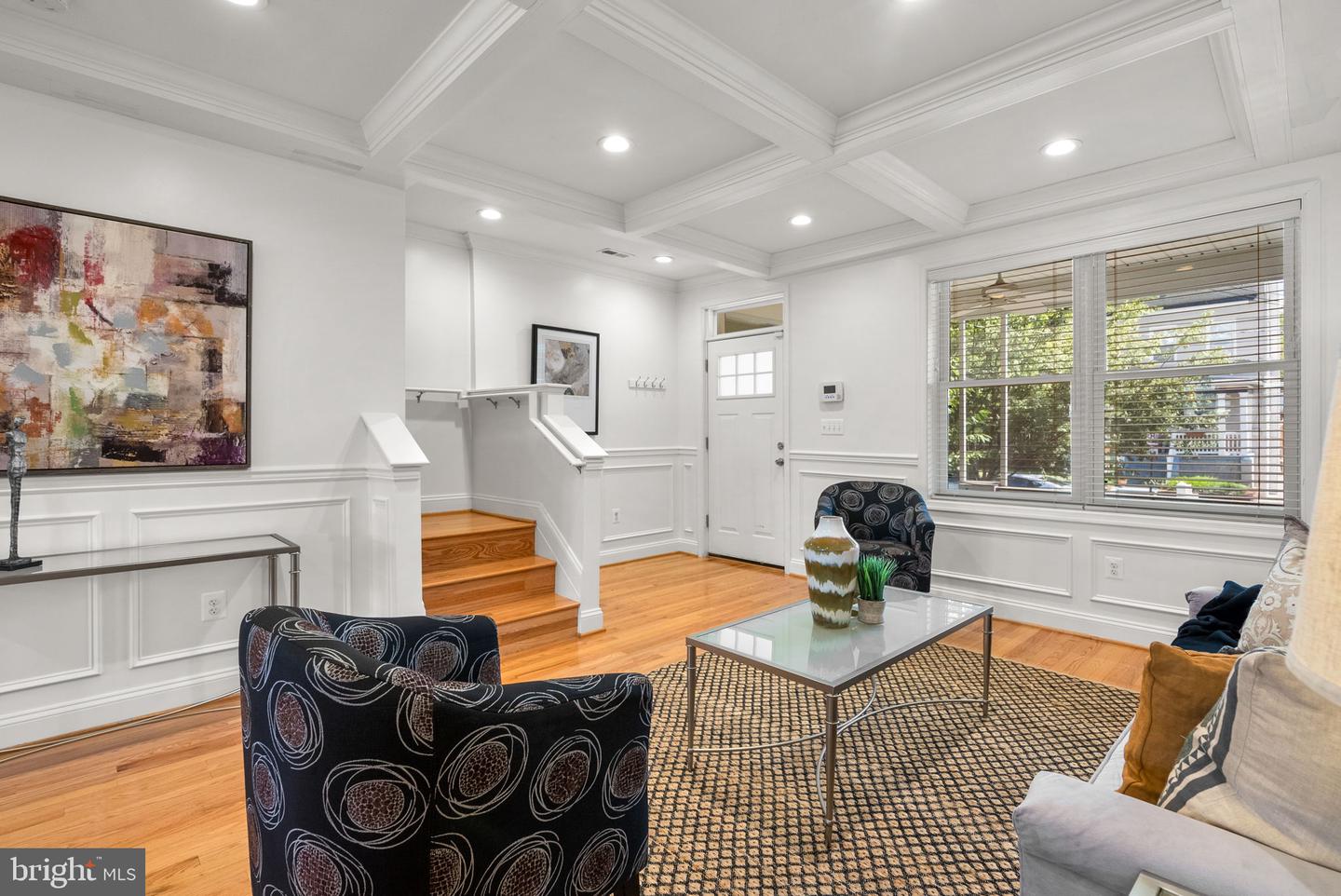 925 DECATUR ST NW, WASHINGTON, District Of Columbia 20011, 4 Bedrooms Bedrooms, ,3 BathroomsBathrooms,Residential,For sale,925 DECATUR ST NW,DCDC2214290 MLS # DCDC2214290 925 DECATUR ST NW, WASHINGTON, District Of Columbia 20011, 4 Bedrooms Bedrooms, ,3 BathroomsBathrooms,Residential,For sale,925 DECATUR ST NW,DCDC2214290 MLS # DCDC2214290