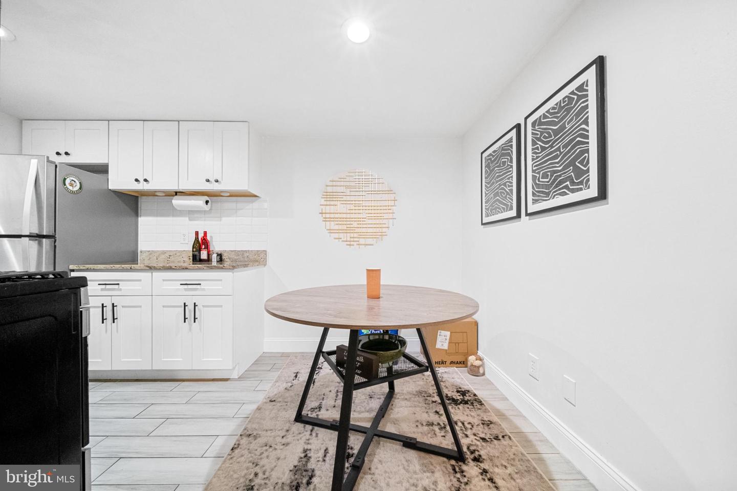 12650 DARA DR #T2, WOODBRIDGE, Virginia 22192, 1 Bedroom Bedrooms, 2 Rooms Rooms,1 BathroomBathrooms,Residential,For sale,12650 DARA DR #T2,VAPW2103190 MLS # VAPW2103190