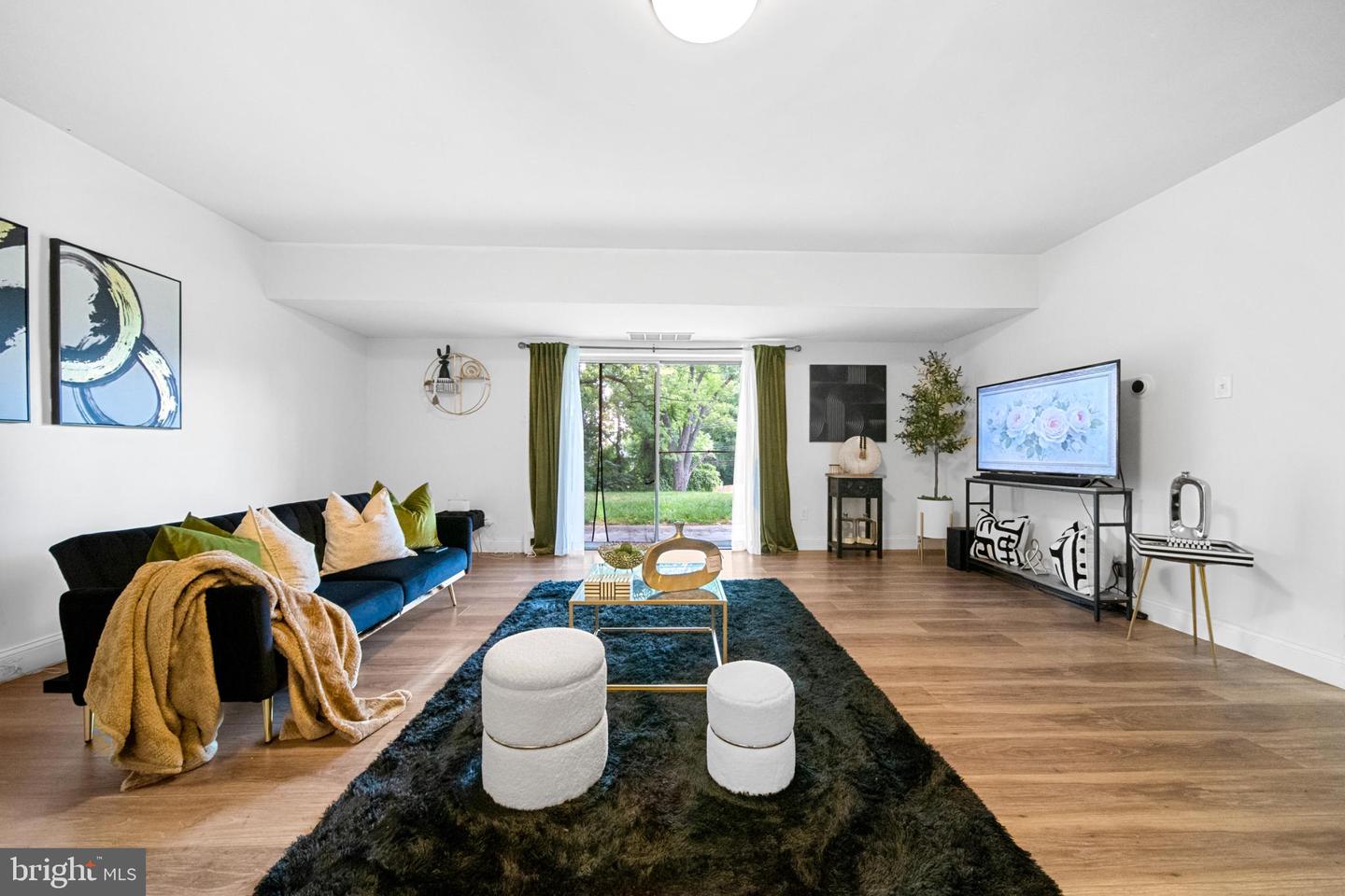 12650 DARA DR #T2, WOODBRIDGE, Virginia 22192, 1 Bedroom Bedrooms, 2 Rooms Rooms,1 BathroomBathrooms,Residential,For sale,12650 DARA DR #T2,VAPW2103190 MLS # VAPW2103190