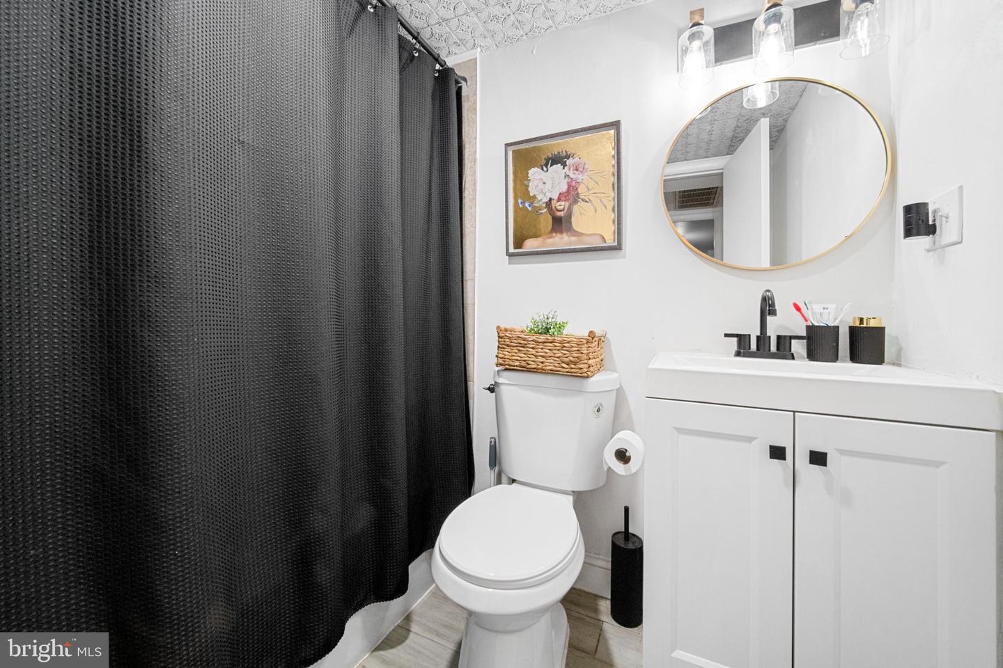 12650 DARA DR #T2, WOODBRIDGE, Virginia 22192, 1 Bedroom Bedrooms, 2 Rooms Rooms,1 BathroomBathrooms,Residential,For sale,12650 DARA DR #T2,VAPW2103190 MLS # VAPW2103190