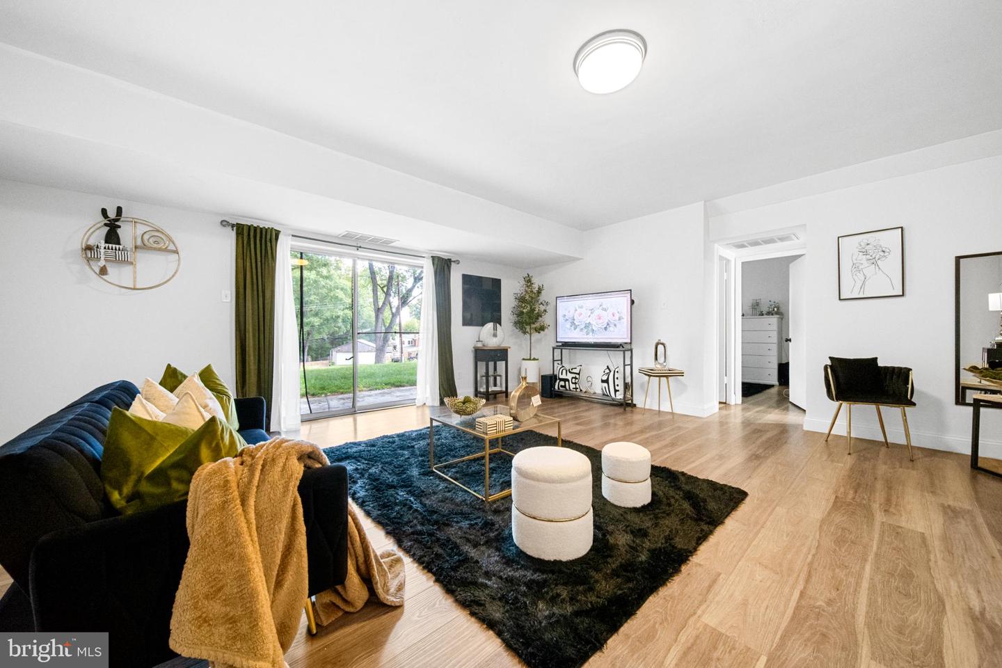 12650 DARA DR #T2, WOODBRIDGE, Virginia 22192, 1 Bedroom Bedrooms, 2 Rooms Rooms,1 BathroomBathrooms,Residential,For sale,12650 DARA DR #T2,VAPW2103190 MLS # VAPW2103190