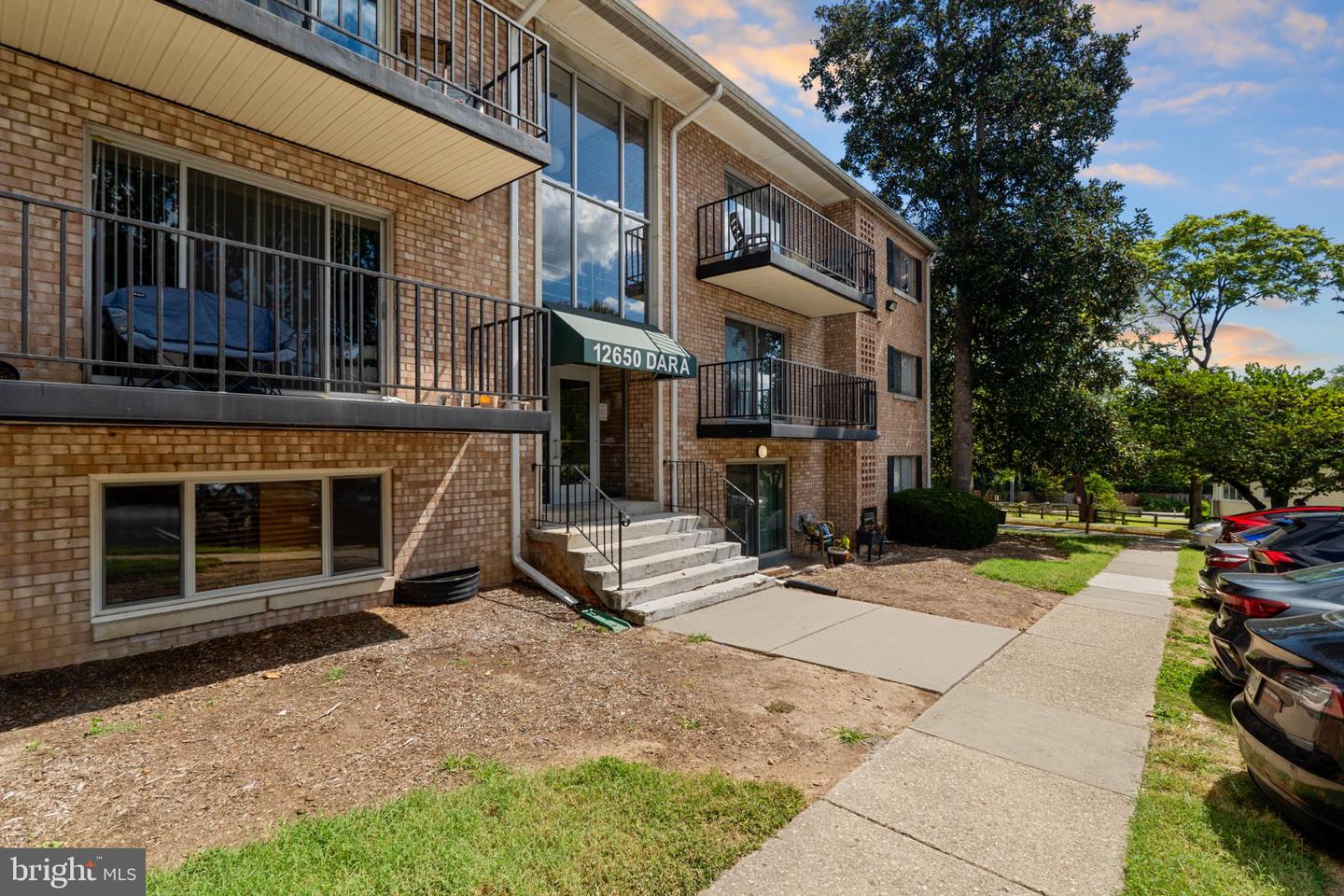 12650 DARA DR #T2, WOODBRIDGE, Virginia 22192, 1 Bedroom Bedrooms, 2 Rooms Rooms,1 BathroomBathrooms,Residential,For sale,12650 DARA DR #T2,VAPW2103190 MLS # VAPW2103190
