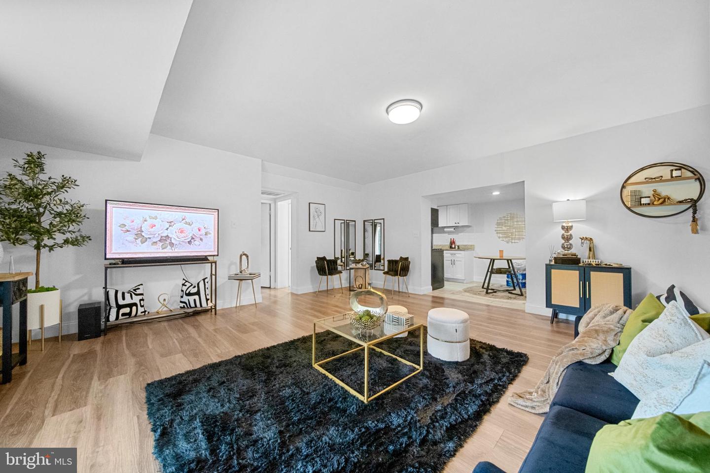 12650 DARA DR #T2, WOODBRIDGE, Virginia 22192, 1 Bedroom Bedrooms, 2 Rooms Rooms,1 BathroomBathrooms,Residential,For sale,12650 DARA DR #T2,VAPW2103190 MLS # VAPW2103190