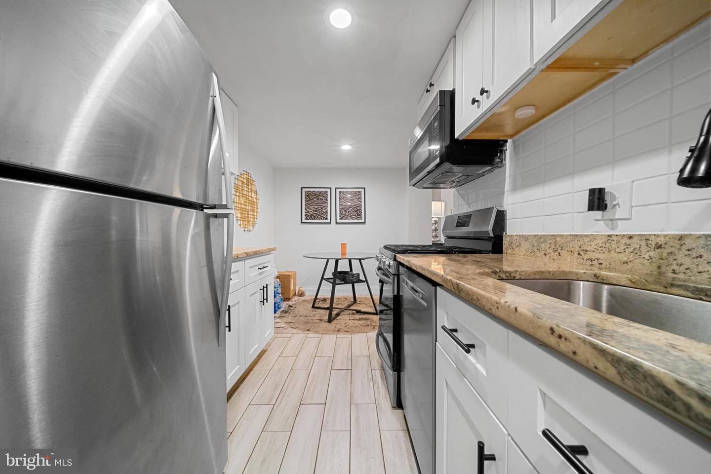 12650 DARA DR #T2, WOODBRIDGE, Virginia 22192, 1 Bedroom Bedrooms, 2 Rooms Rooms,1 BathroomBathrooms,Residential,For sale,12650 DARA DR #T2,VAPW2103190 MLS # VAPW2103190