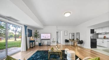 12650 DARA DR #T2, WOODBRIDGE, Virginia 22192, 1 Bedroom Bedrooms, 2 Rooms Rooms,1 BathroomBathrooms,Residential,For sale,12650 DARA DR #T2,VAPW2103190 MLS # VAPW2103190