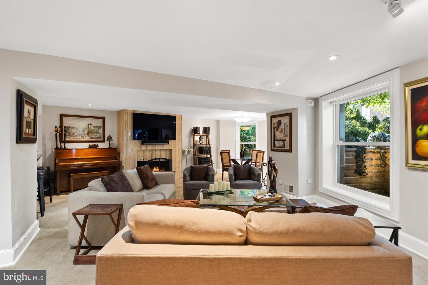 2131 S ST NW, WASHINGTON, District Of Columbia 20008, 4 Bedrooms Bedrooms, ,3 BathroomsBathrooms,Residential,For sale,2131 S ST NW,DCDC2223972 MLS # DCDC2223972