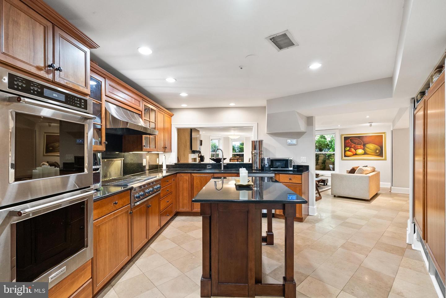 2131 S ST NW, WASHINGTON, District Of Columbia 20008, 4 Bedrooms Bedrooms, ,3 BathroomsBathrooms,Residential,For sale,2131 S ST NW,DCDC2223972 MLS # DCDC2223972