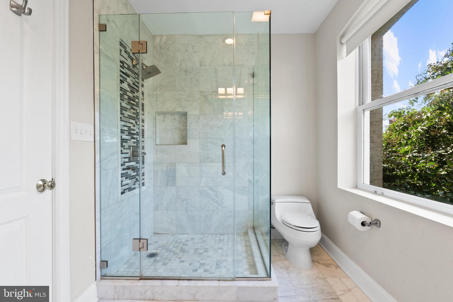 2131 S ST NW, WASHINGTON, District Of Columbia 20008, 4 Bedrooms Bedrooms, ,3 BathroomsBathrooms,Residential,For sale,2131 S ST NW,DCDC2223972 MLS # DCDC2223972