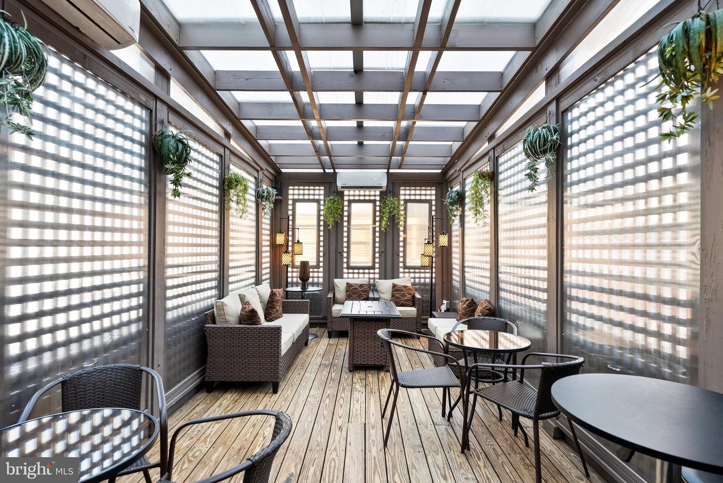 2131 S ST NW, WASHINGTON, District Of Columbia 20008, 4 Bedrooms Bedrooms, ,3 BathroomsBathrooms,Residential,For sale,2131 S ST NW,DCDC2223972 MLS # DCDC2223972