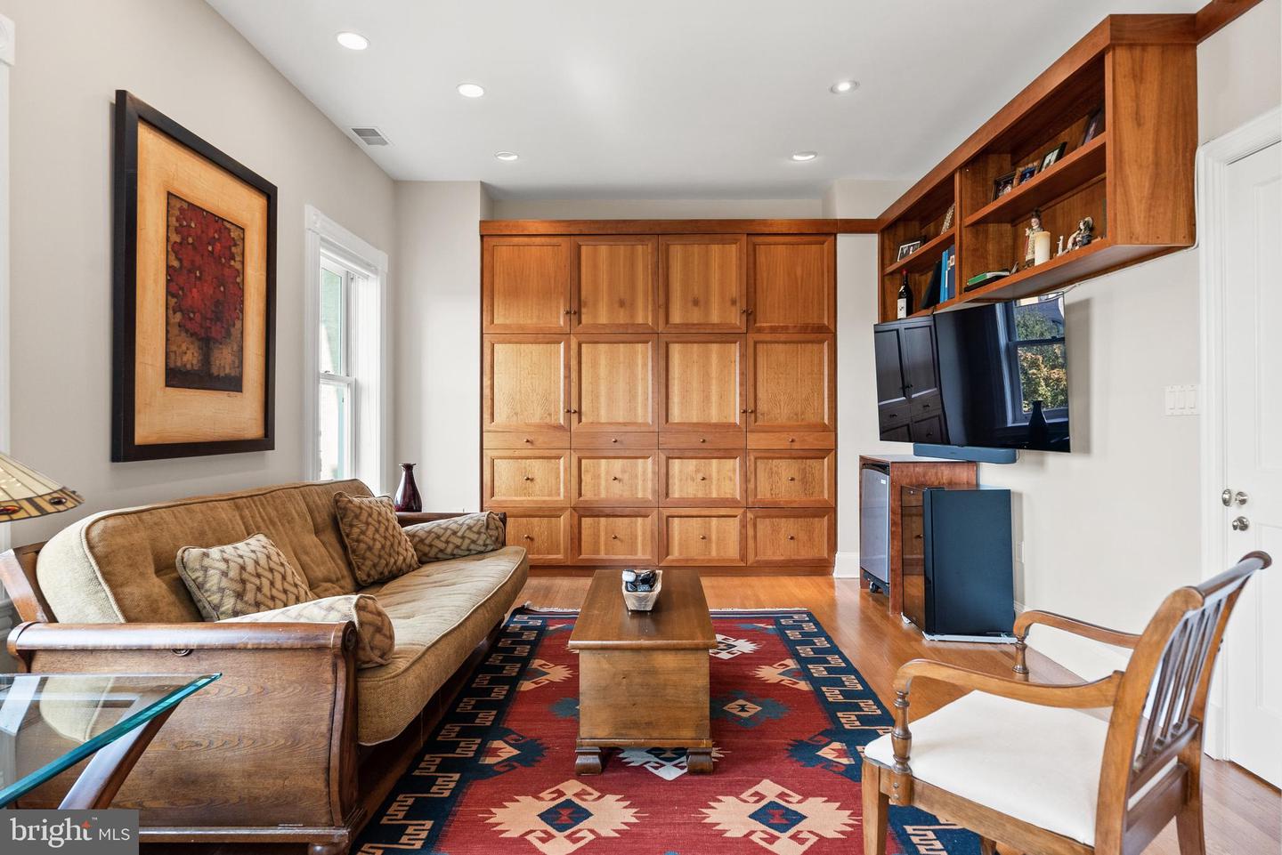 2131 S ST NW, WASHINGTON, District Of Columbia 20008, 4 Bedrooms Bedrooms, ,3 BathroomsBathrooms,Residential,For sale,2131 S ST NW,DCDC2223972 MLS # DCDC2223972