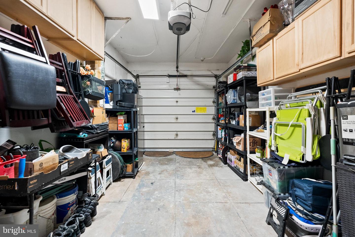 2131 S ST NW, WASHINGTON, District Of Columbia 20008, 4 Bedrooms Bedrooms, ,3 BathroomsBathrooms,Residential,For sale,2131 S ST NW,DCDC2223972 MLS # DCDC2223972