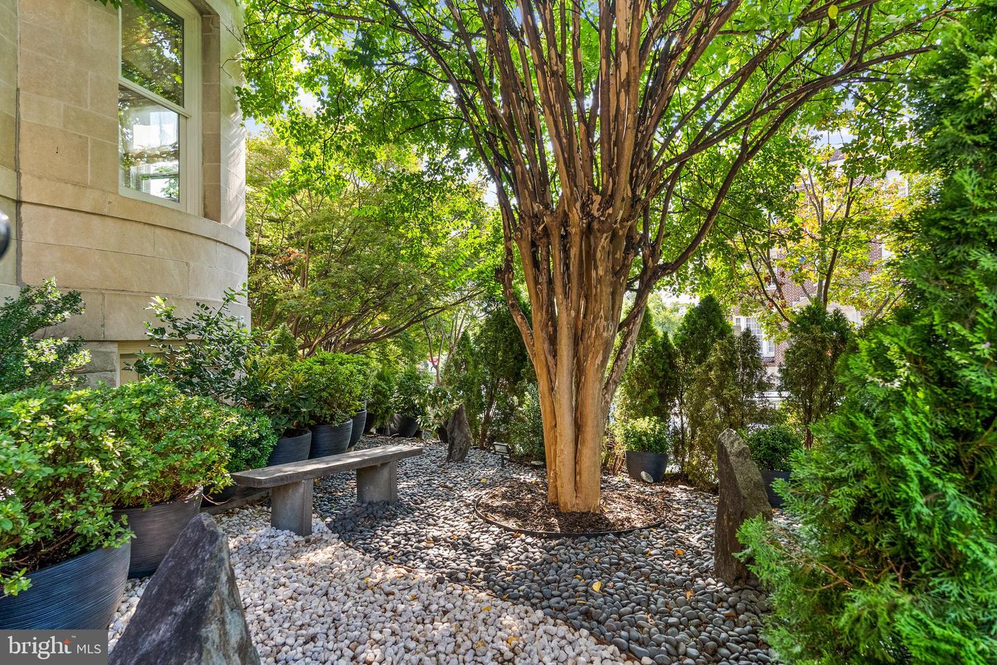 2131 S ST NW, WASHINGTON, District Of Columbia 20008, 4 Bedrooms Bedrooms, ,3 BathroomsBathrooms,Residential,For sale,2131 S ST NW,DCDC2223972 MLS # DCDC2223972