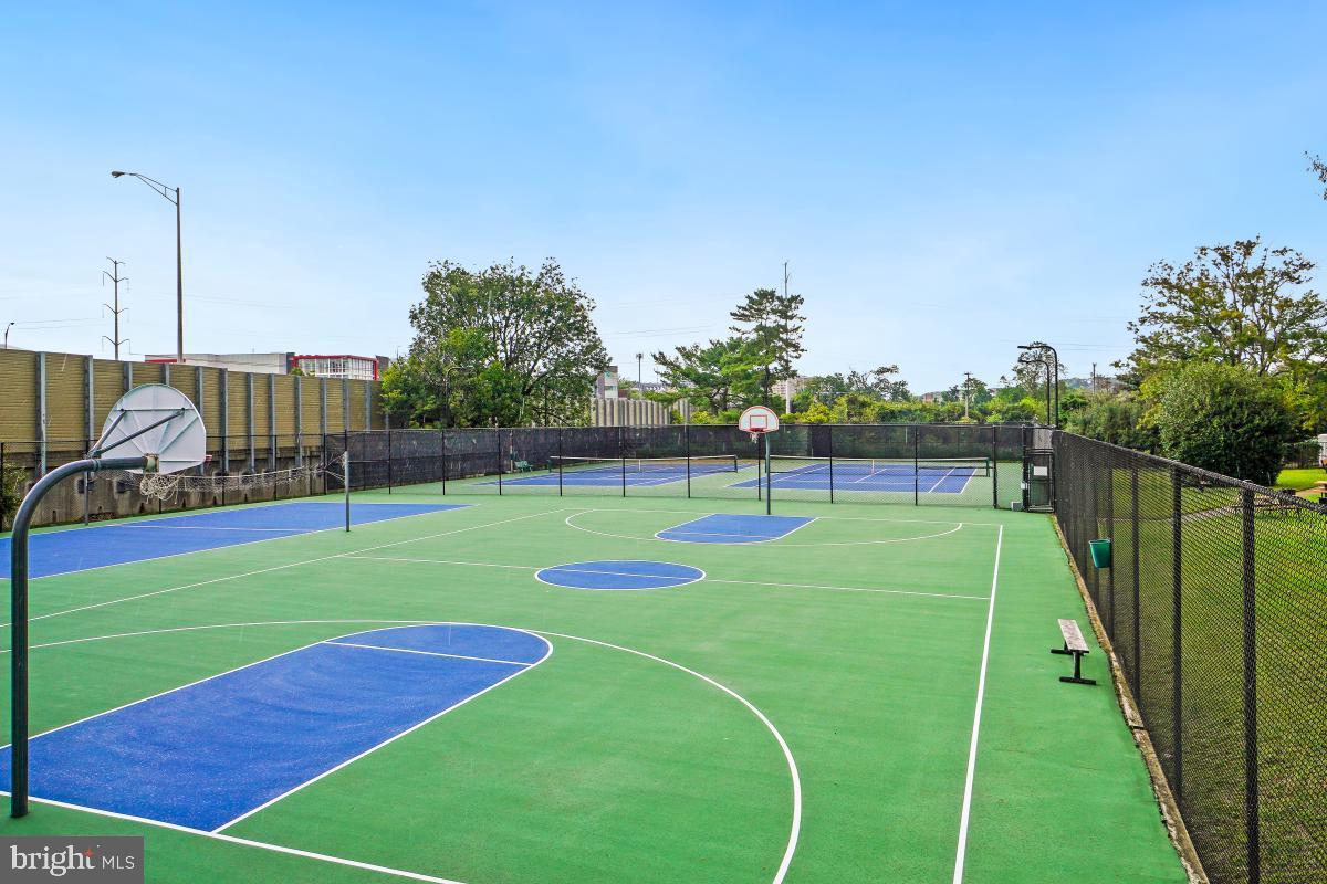 1609 PRESTON RD, ALEXANDRIA, Virginia 22302, 2 Bedrooms Bedrooms, ,1 BathroomBathrooms,Residential,For sale,1609 PRESTON RD,VAAX2050332 MLS # VAAX2050332 1609 PRESTON RD, ALEXANDRIA, Virginia 22302, 2 Bedrooms Bedrooms, ,1 BathroomBathrooms,Residential,For sale,1609 PRESTON RD,VAAX2050332 MLS # VAAX2050332