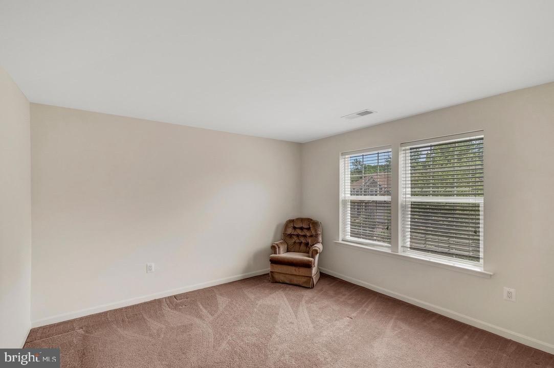 18776 PIER TRAIL DR, TRIANGLE, Virginia 22172, 6 Bedrooms Bedrooms, ,3 BathroomsBathrooms,Residential,For sale,18776 PIER TRAIL DR,VAPW2105196 MLS # VAPW2105196 18776 PIER TRAIL DR, TRIANGLE, Virginia 22172, 6 Bedrooms Bedrooms, ,3 BathroomsBathrooms,Residential,For sale,18776 PIER TRAIL DR,VAPW2105196 MLS # VAPW2105196