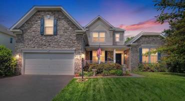 18776 PIER TRAIL DR, TRIANGLE, Virginia 22172, 6 Bedrooms Bedrooms, ,3 BathroomsBathrooms,Residential,For sale,18776 PIER TRAIL DR,VAPW2105196 MLS # VAPW2105196