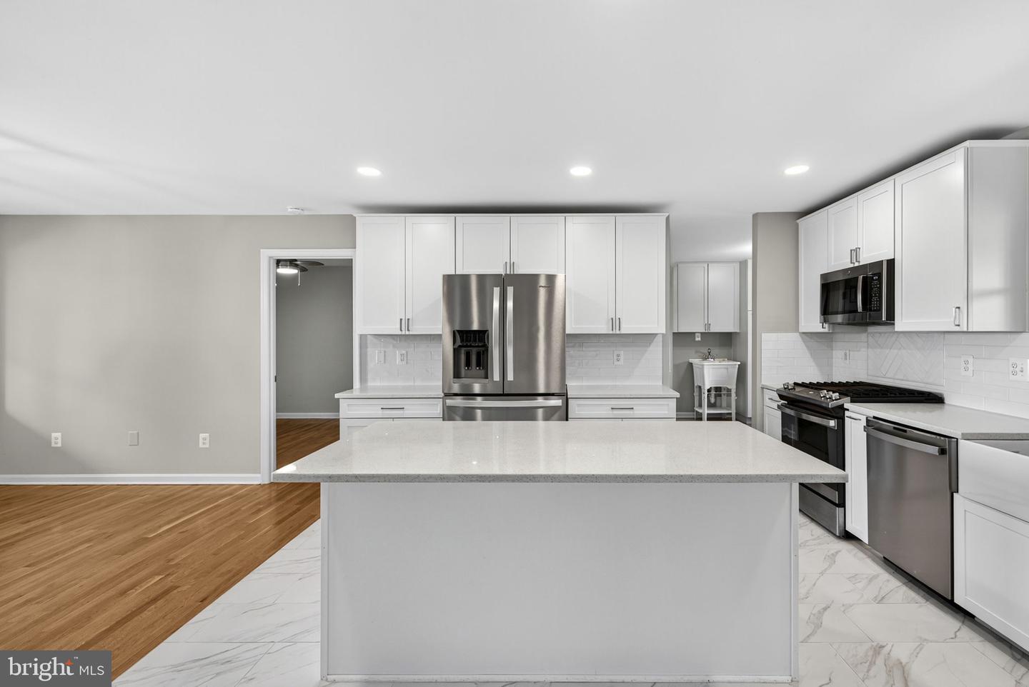 2140 SIXTH ST, MIDDLETOWN, Virginia 22645, 5 Bedrooms Bedrooms, ,4 BathroomsBathrooms,Residential,For sale,2140 SIXTH ST,VAFV2037492 MLS # VAFV2037492 2140 SIXTH ST, MIDDLETOWN, Virginia 22645, 5 Bedrooms Bedrooms, ,4 BathroomsBathrooms,Residential,For sale,2140 SIXTH ST,VAFV2037492 MLS # VAFV2037492