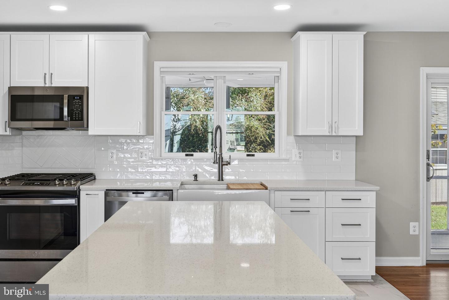 2140 SIXTH ST, MIDDLETOWN, Virginia 22645, 5 Bedrooms Bedrooms, ,4 BathroomsBathrooms,Residential,For sale,2140 SIXTH ST,VAFV2037492 MLS # VAFV2037492 2140 SIXTH ST, MIDDLETOWN, Virginia 22645, 5 Bedrooms Bedrooms, ,4 BathroomsBathrooms,Residential,For sale,2140 SIXTH ST,VAFV2037492 MLS # VAFV2037492